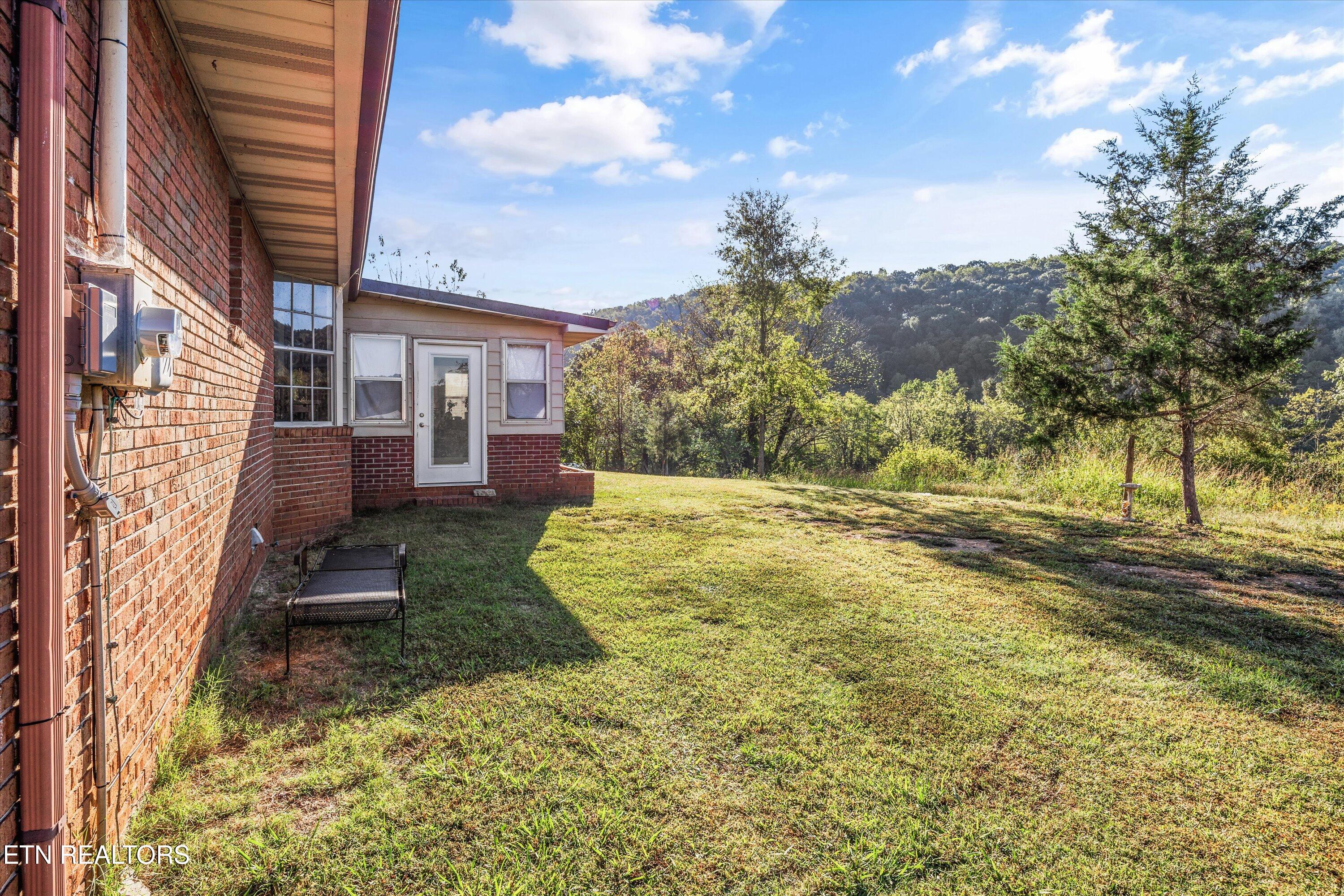 3731 Highway 39w Riceville Tn 37370 Riceville, TN 37370 - Photo 27 of 39 29-3731 TN-27