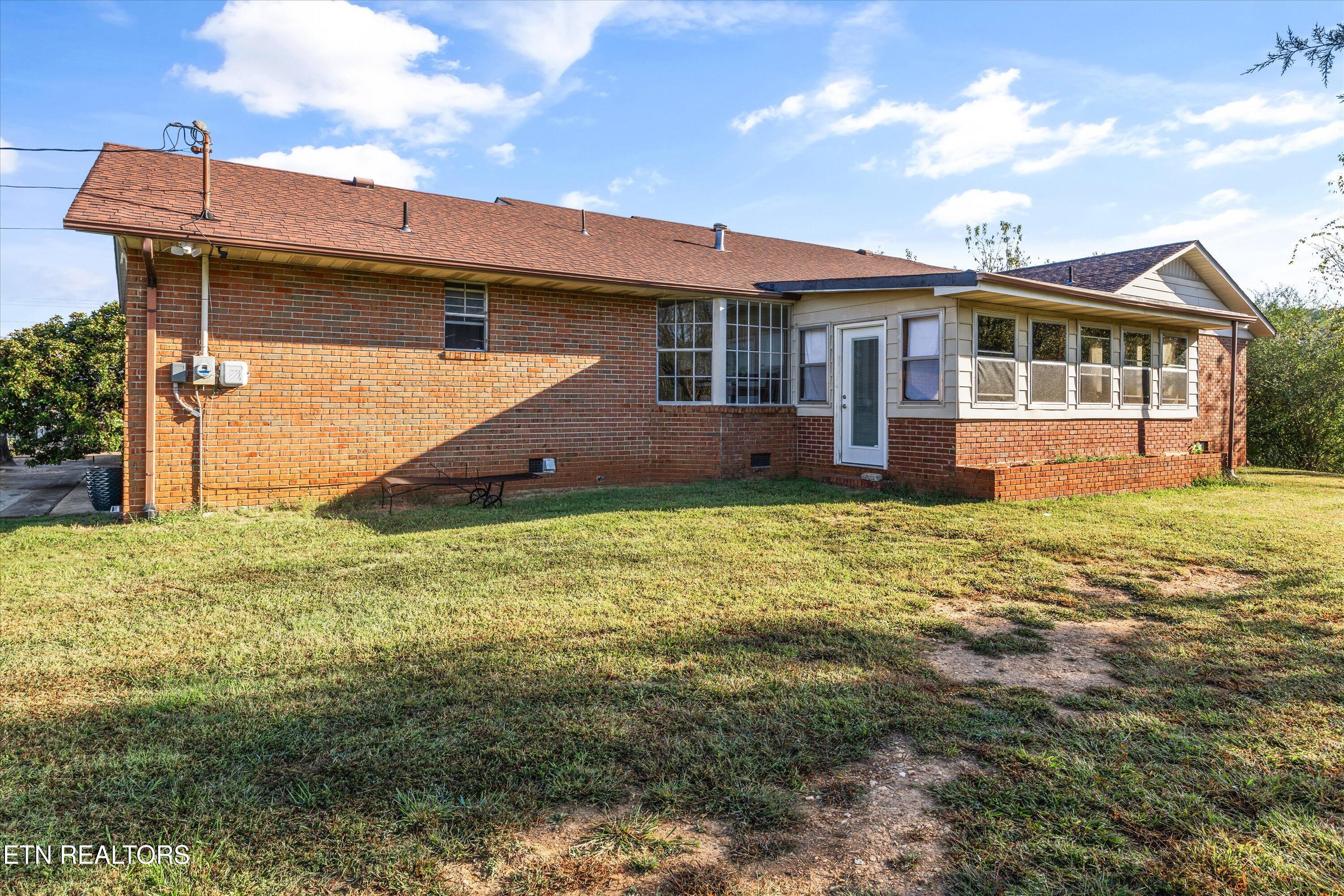 3731 Highway 39w Riceville Tn 37370 Riceville, TN 37370 - Photo 28 of 39 30-3731 TN-28