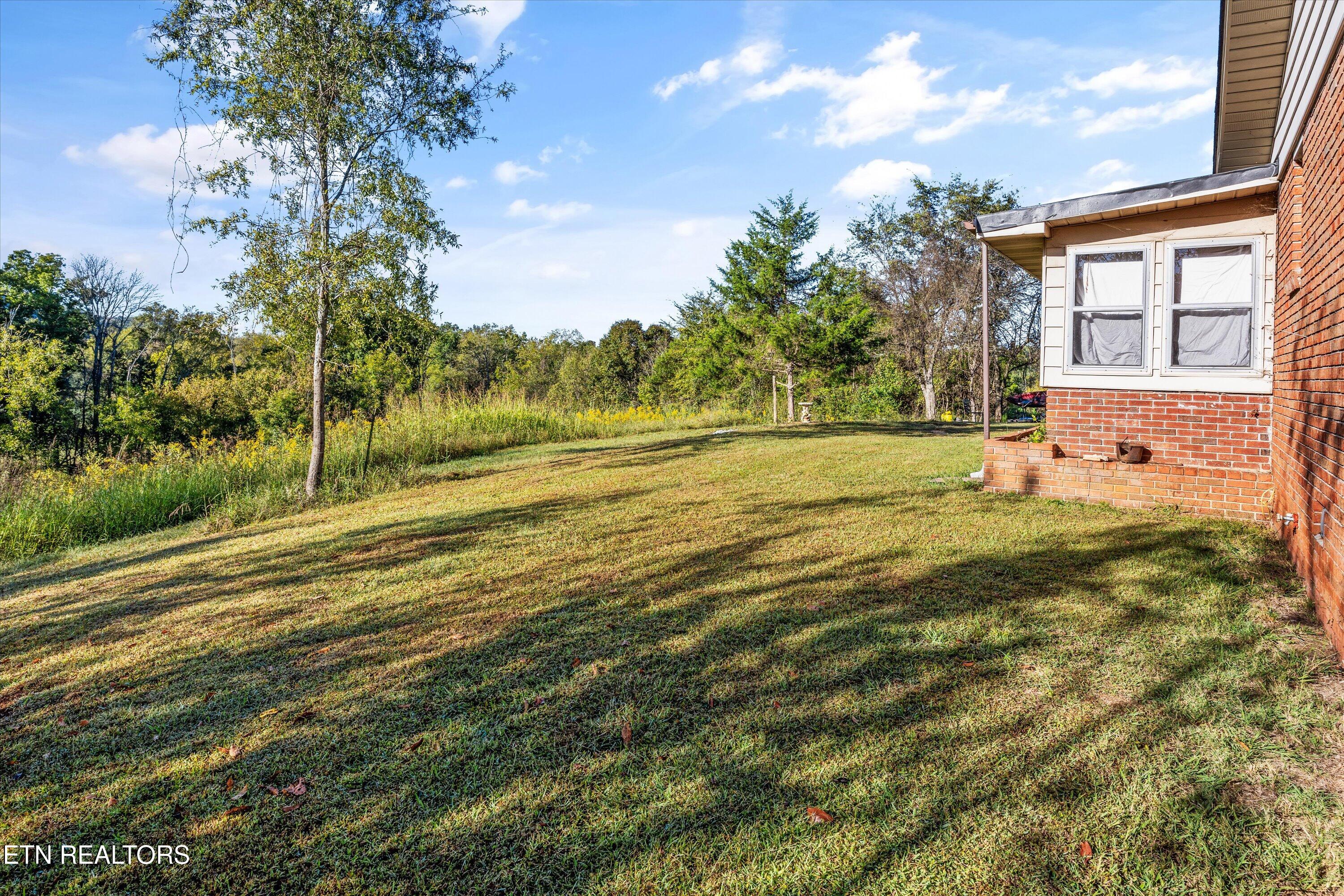 3731 Highway 39w Riceville Tn 37370 Riceville, TN 37370 - Photo 29 of 39 31-3731 TN-29