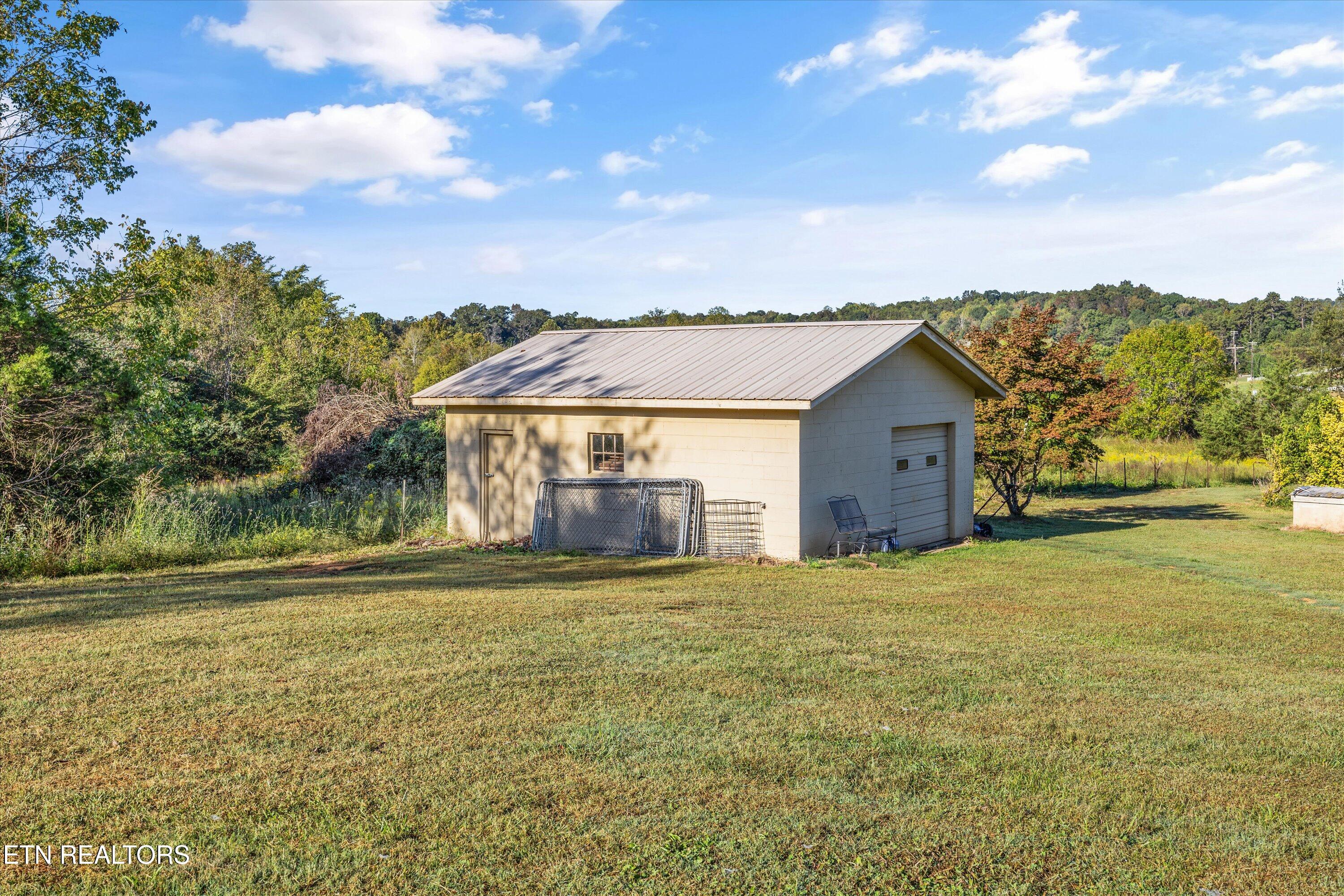 3731 Highway 39w Riceville Tn 37370 Riceville, TN 37370 - Photo 30 of 39 28-3731 TN-26