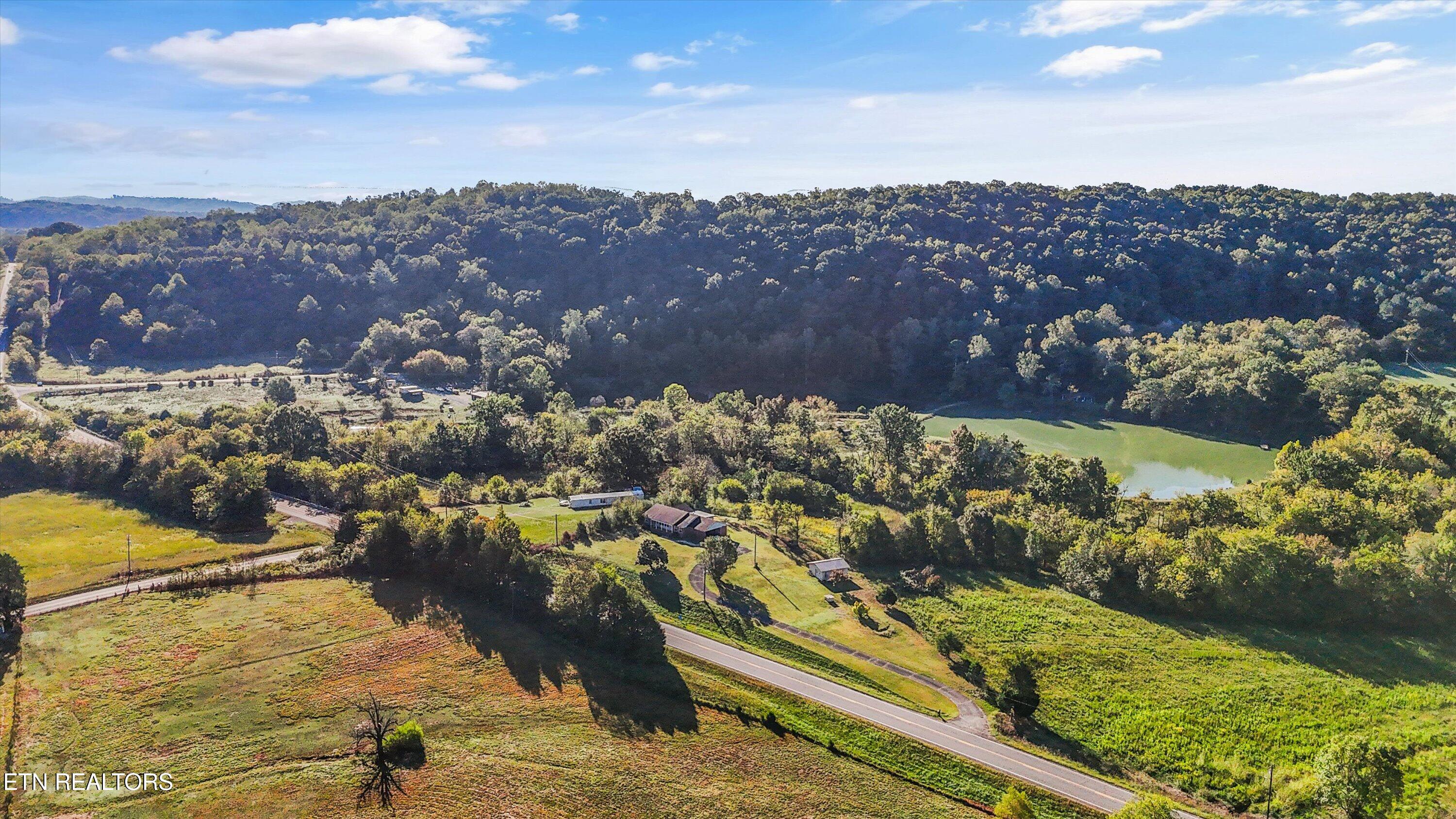 3731 Highway 39w Riceville Tn 37370 Riceville, TN 37370 - Photo 37 of 39 38-3731 TN-38