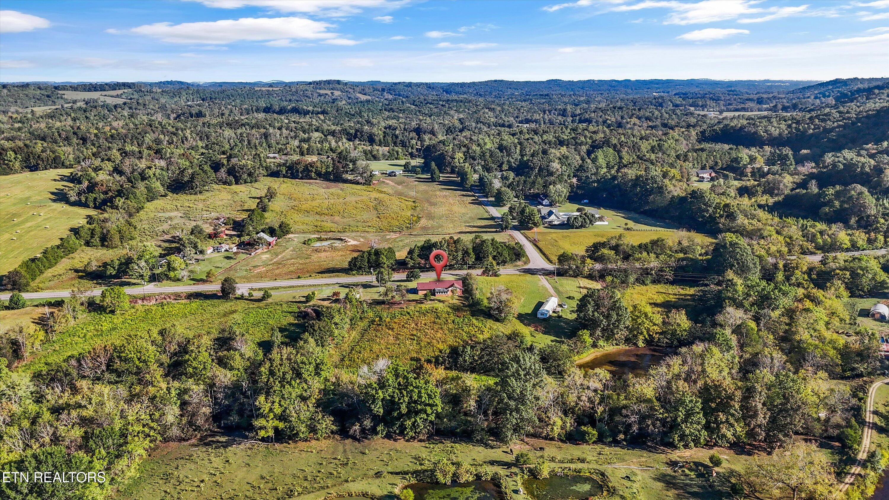3731 Highway 39w Riceville Tn 37370 Riceville, TN 37370 - Photo 39 of 39 40-3731 TN-40