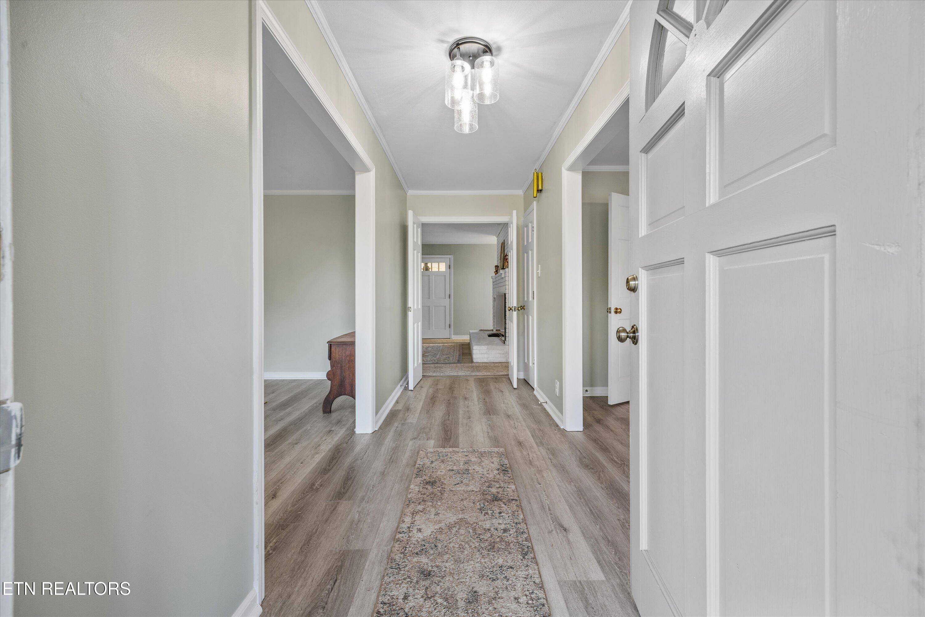 3731 Highway 39w Riceville Tn 37370 Riceville, TN 37370 - Photo 6 of 39 09-3731 TN-07