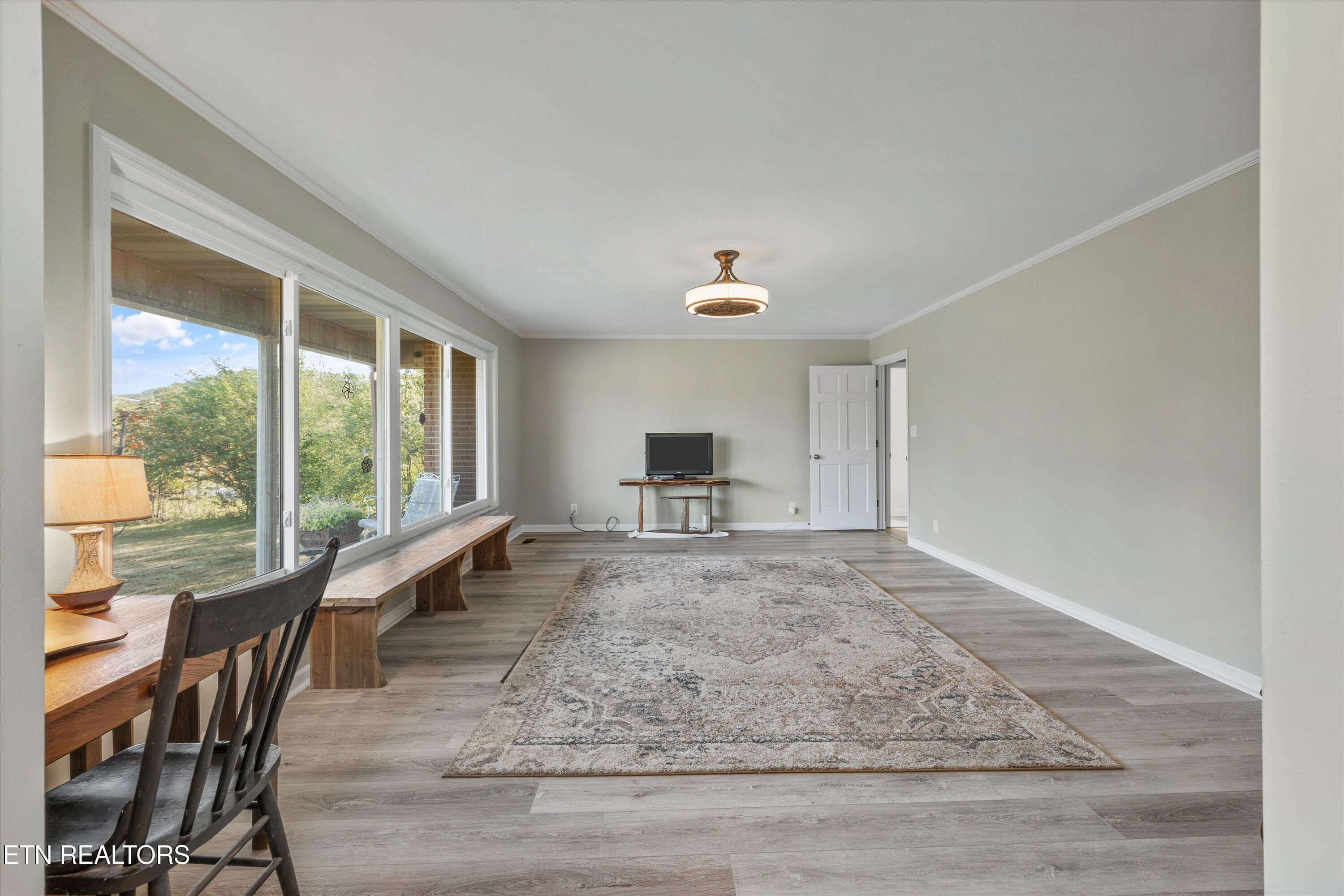 3731 Highway 39w Riceville Tn 37370 Riceville, TN 37370 - Photo 7 of 39 10-3731 TN-08