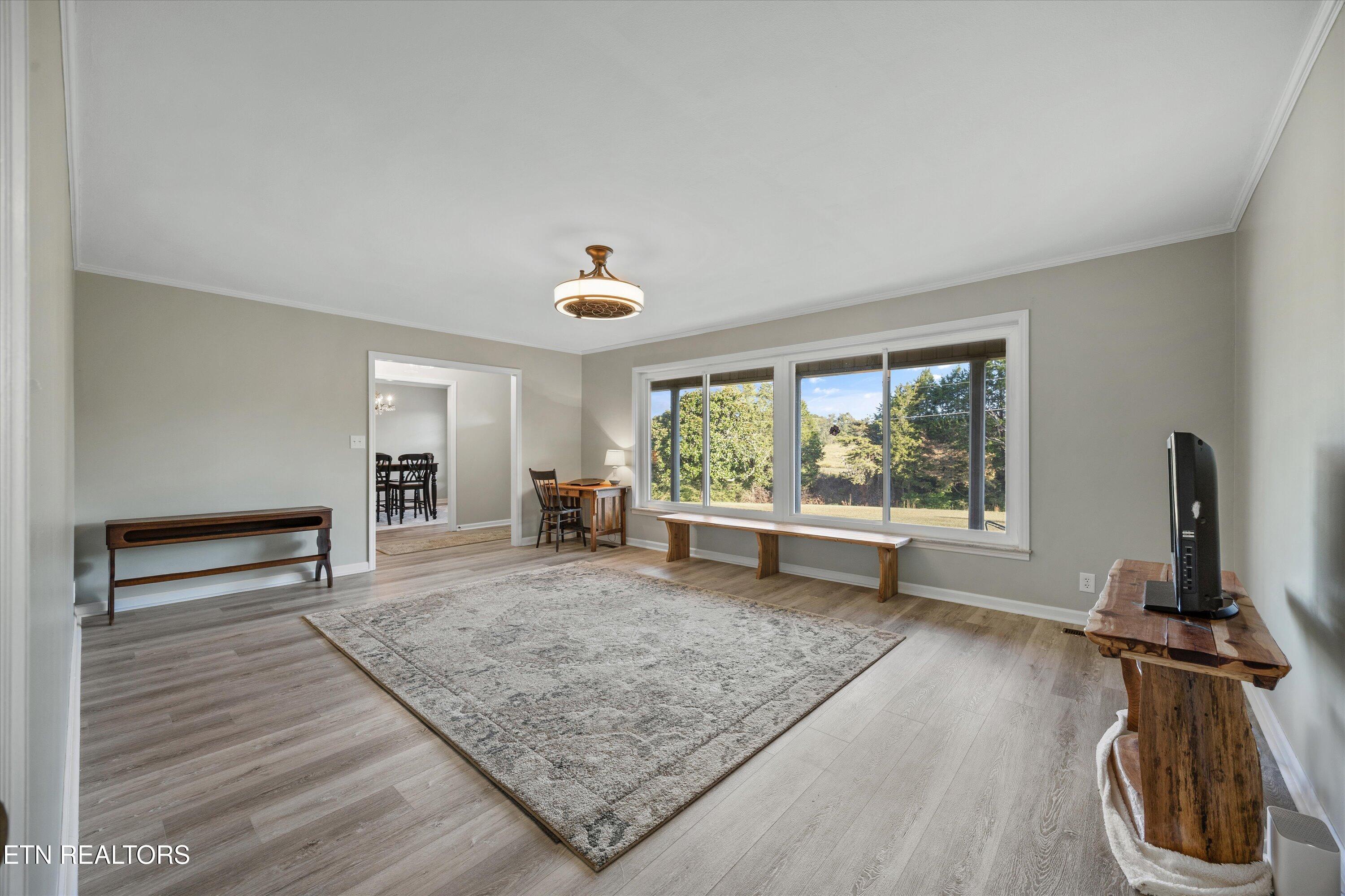 3731 Highway 39w Riceville Tn 37370 Riceville, TN 37370 - Photo 8 of 39 11-3731 TN-09