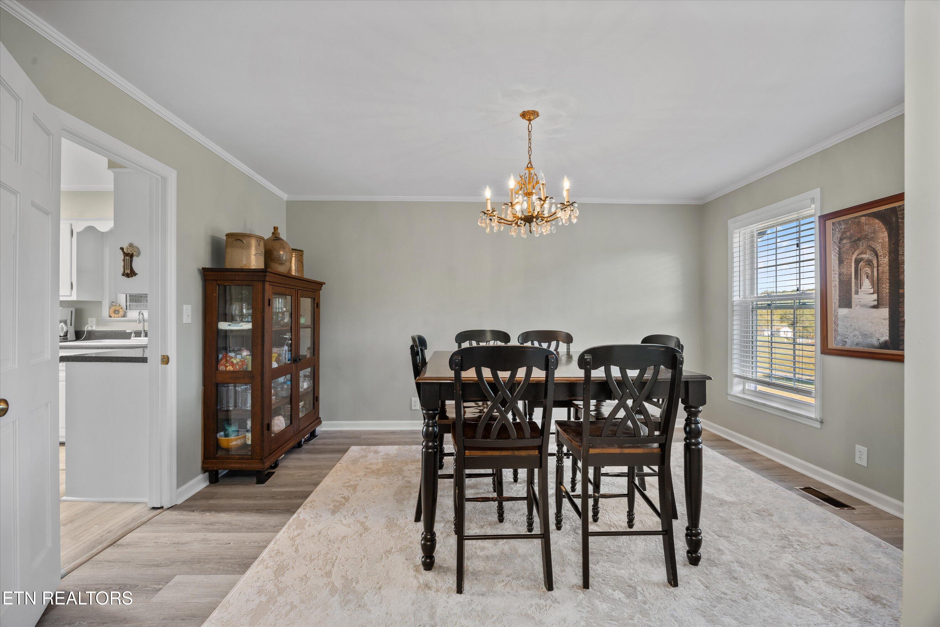 3731 Highway 39w Riceville Tn 37370 Riceville, TN 37370 - Photo 9 of 39 12-3731 TN-10