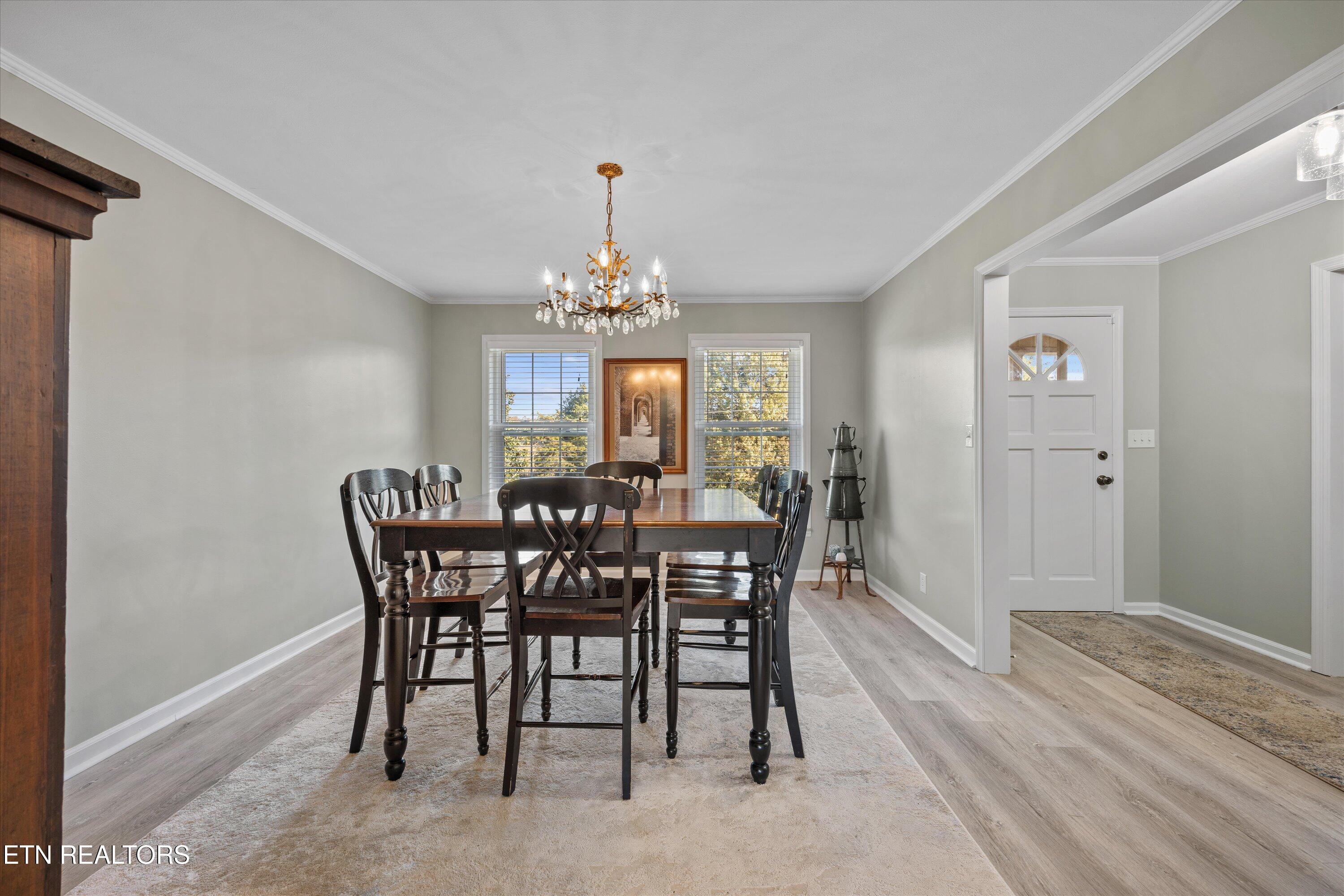 3731 Highway 39w Riceville Tn 37370 Riceville, TN 37370 - Photo 10 of 39 13-3731 TN-11