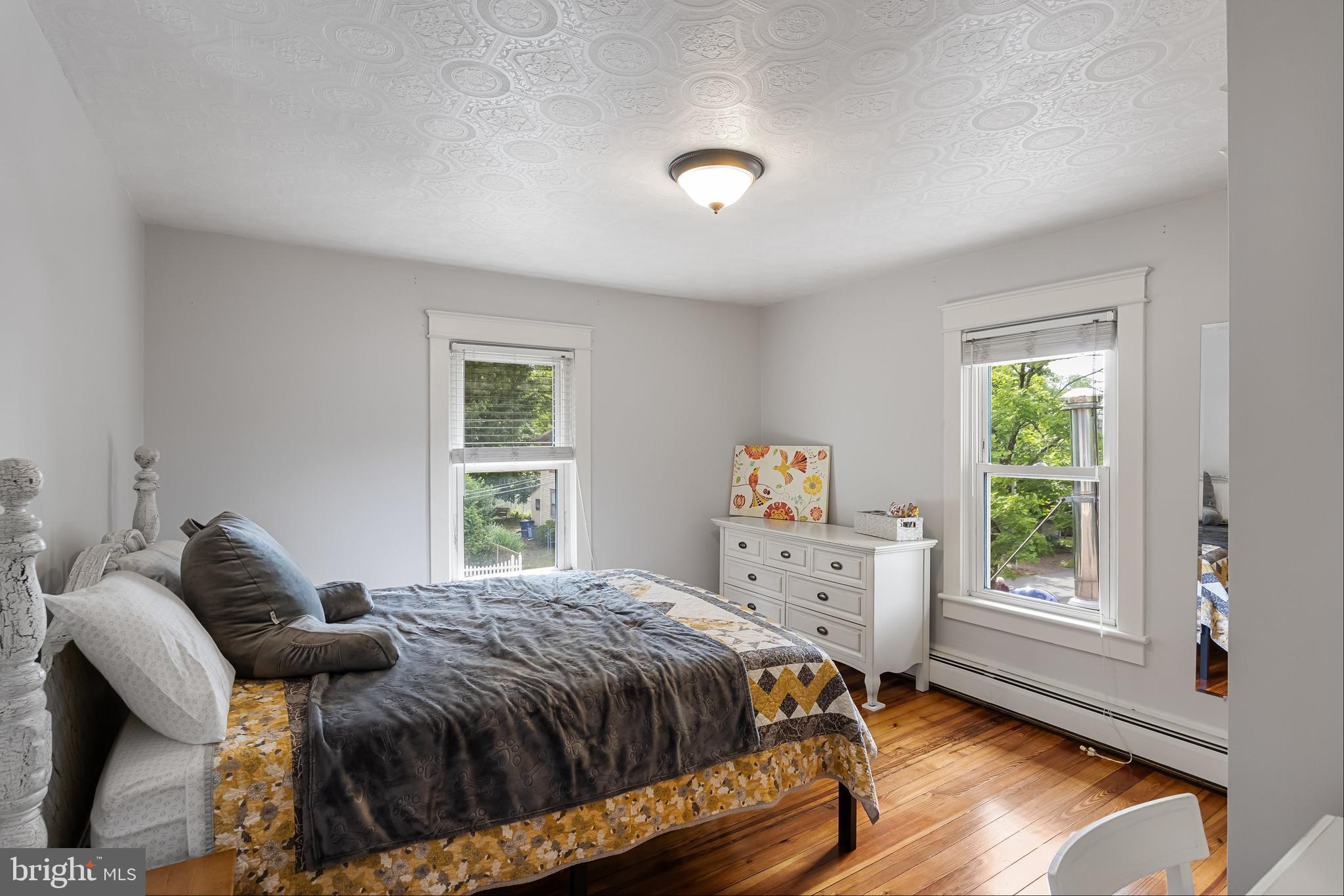 116 Ridgway Street Mount Holly, NJ 08060 - Photo 28 of 40 Gallery Image 28