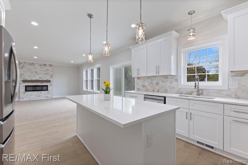 3408 Eastern Avenue Rochester Hills, MI 48307 - Photo 31 of 50