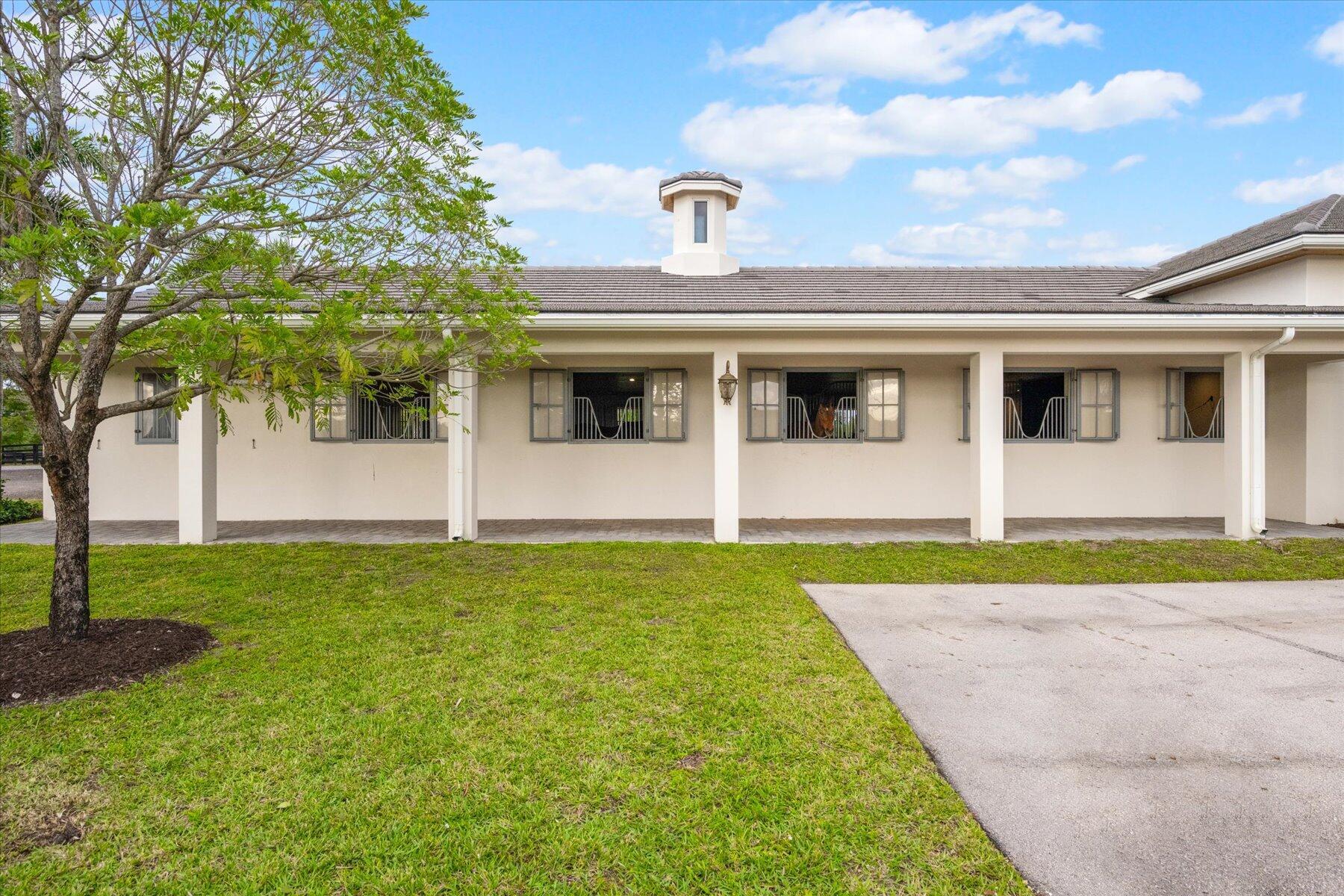 3794 Shutterfly Way Wellington, FL 33414 - Photo 49 of 92 051-005-DSC_4894-Edit