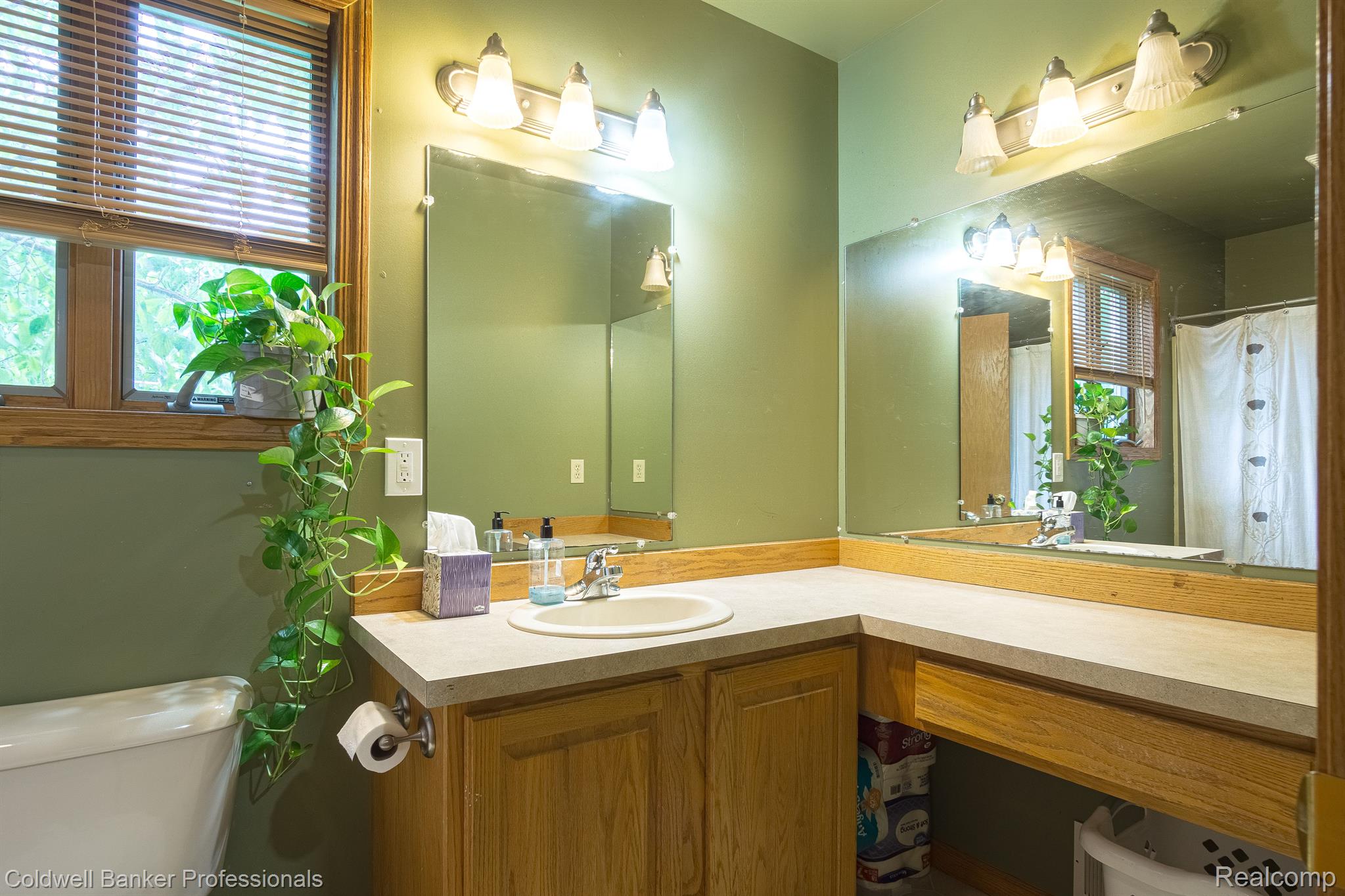 382 Angle Road Lapeer, MI 48446 - Photo 47 of 61 Gallery Image 47