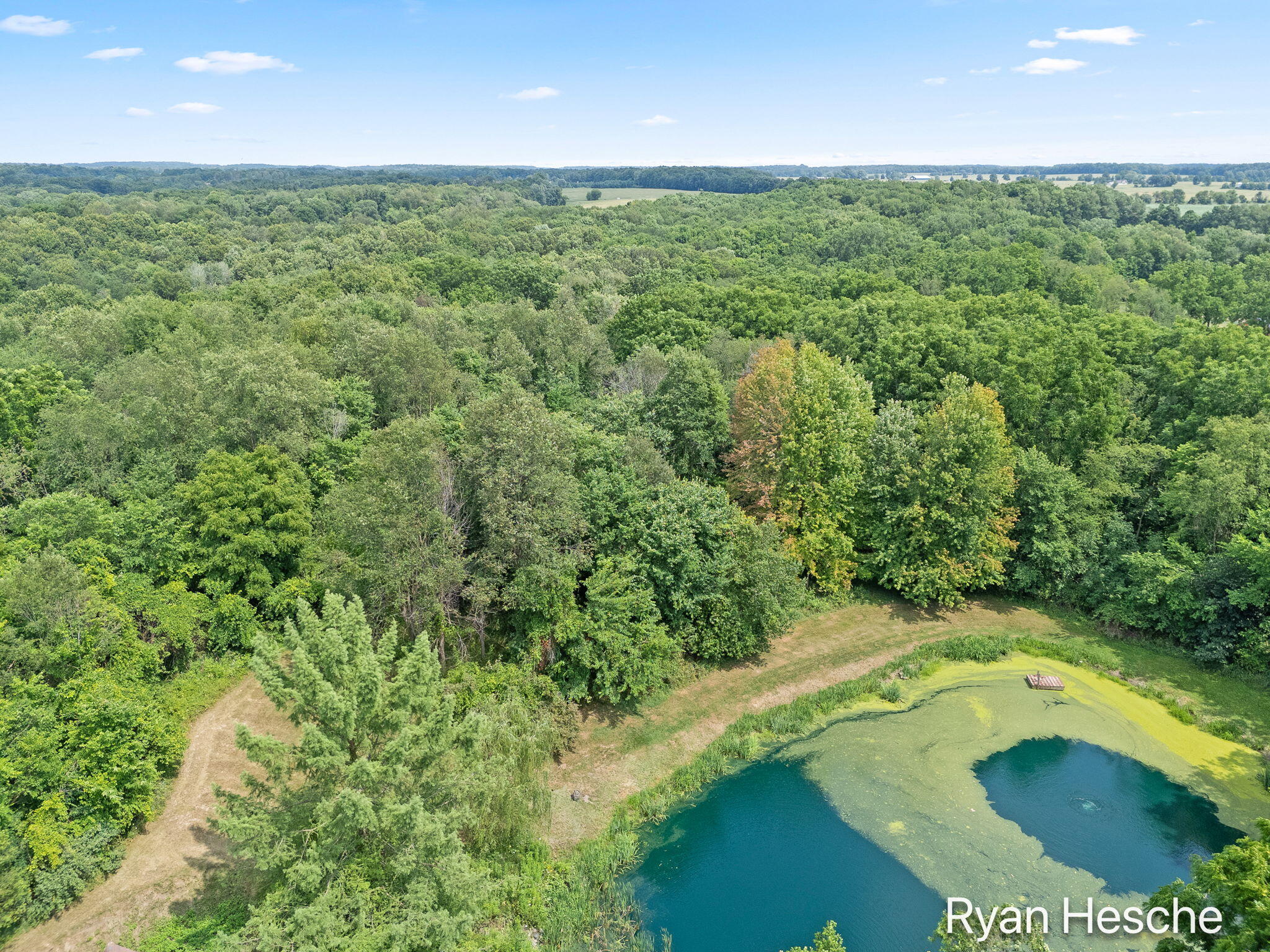 4185 Jackson Road Saranac, MI 48881 - Photo 51 of 56 57-web-or-mls-4185 Jackson Rd-55