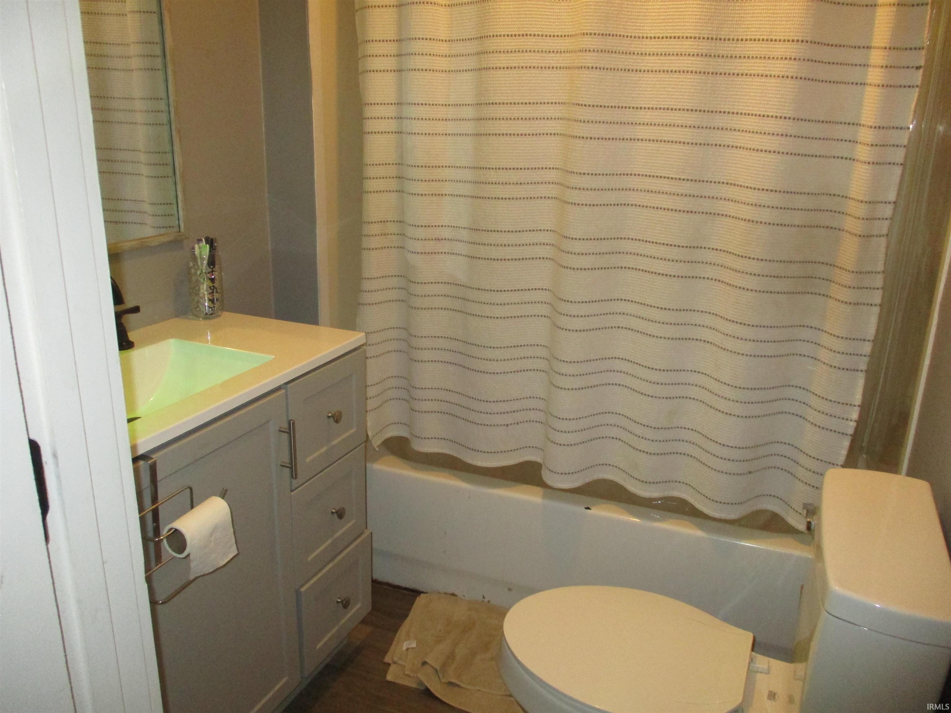 1146 South Paoli Unionville Road Paoli, IN 47454 - Photo 11 of 15