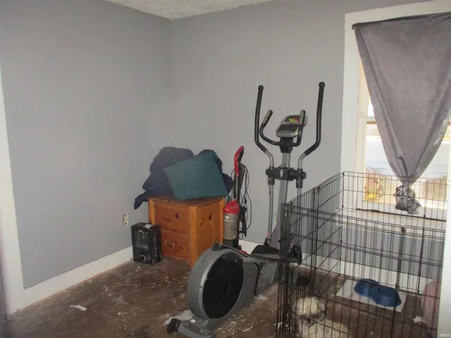 $143,000 | 1146 South Paoli Unionville Road, Paoli, IN 47454