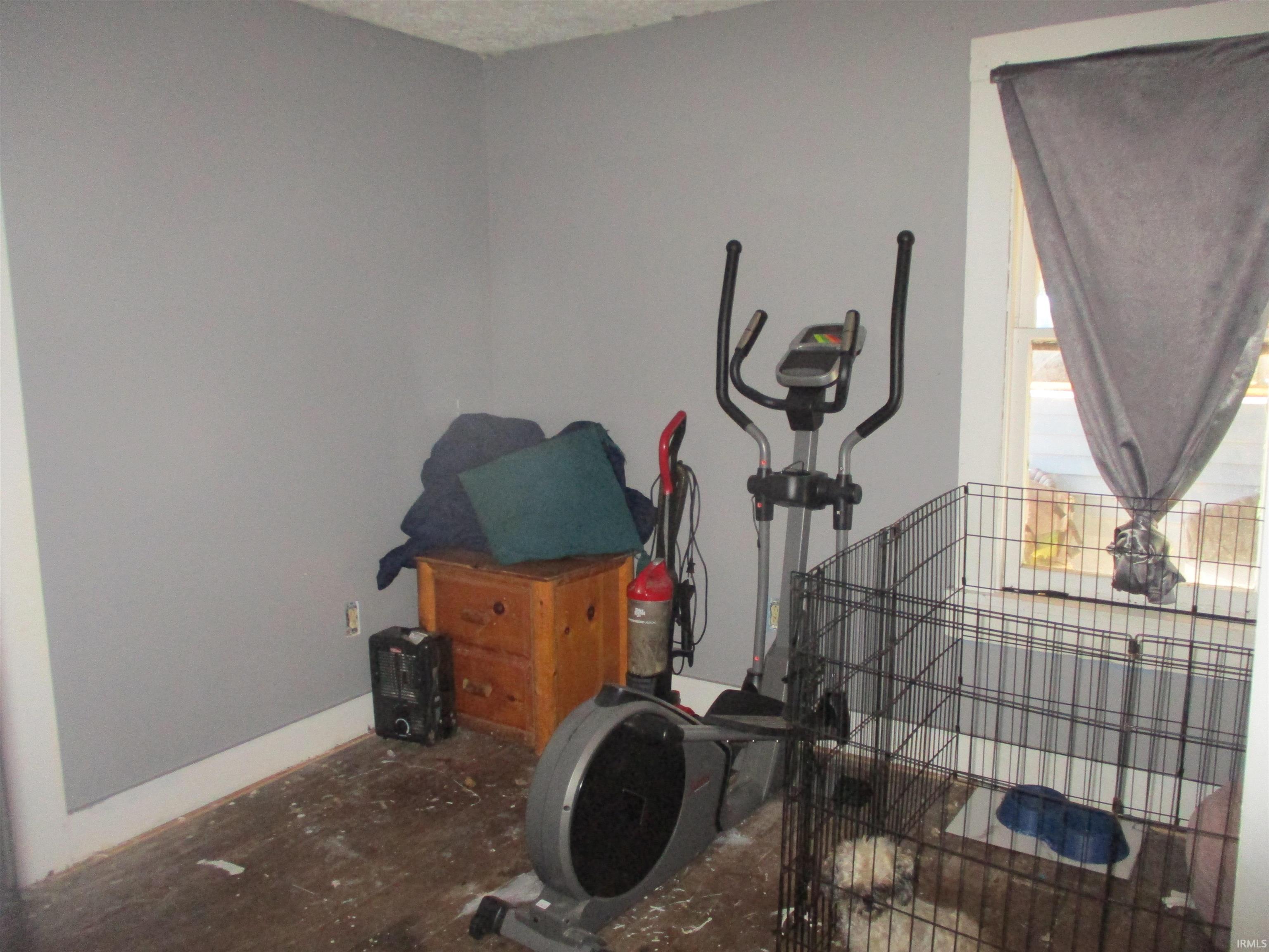 1146 South Paoli Unionville Road Paoli, IN 47454 - Photo 12 of 15