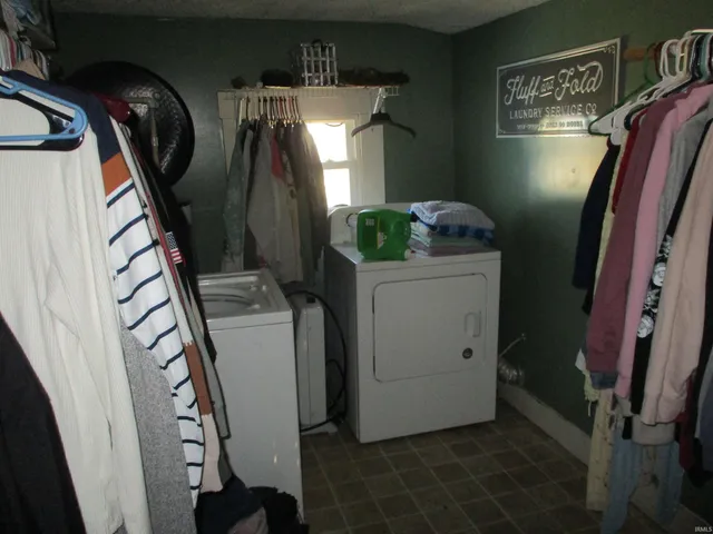 $143,000 | 1146 South Paoli Unionville Road, Paoli, IN 47454