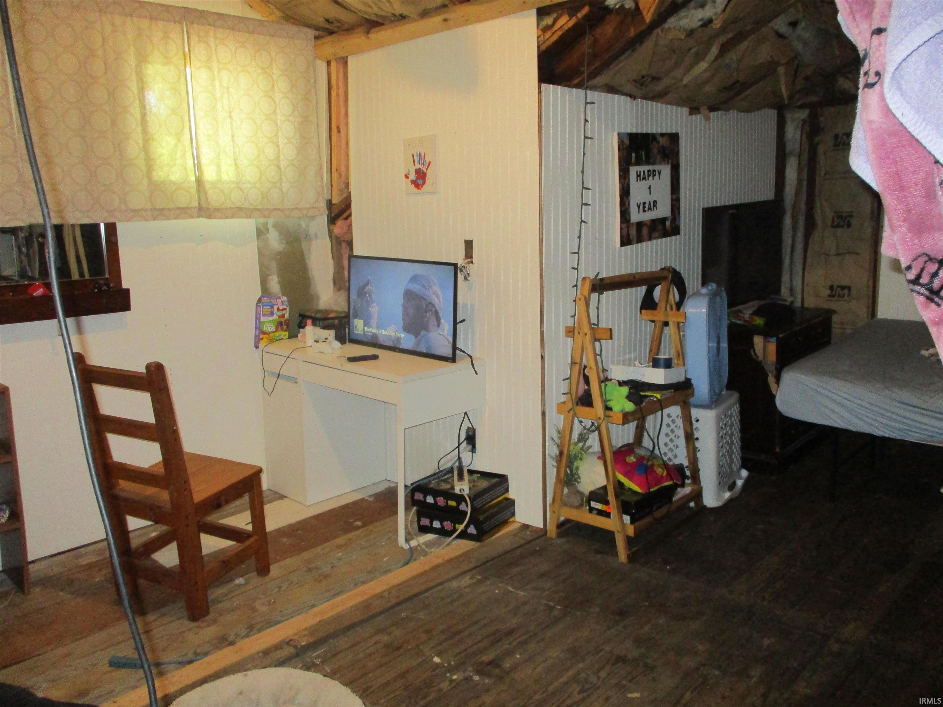 1146 South Paoli Unionville Road Paoli, IN 47454 - Photo 14 of 15