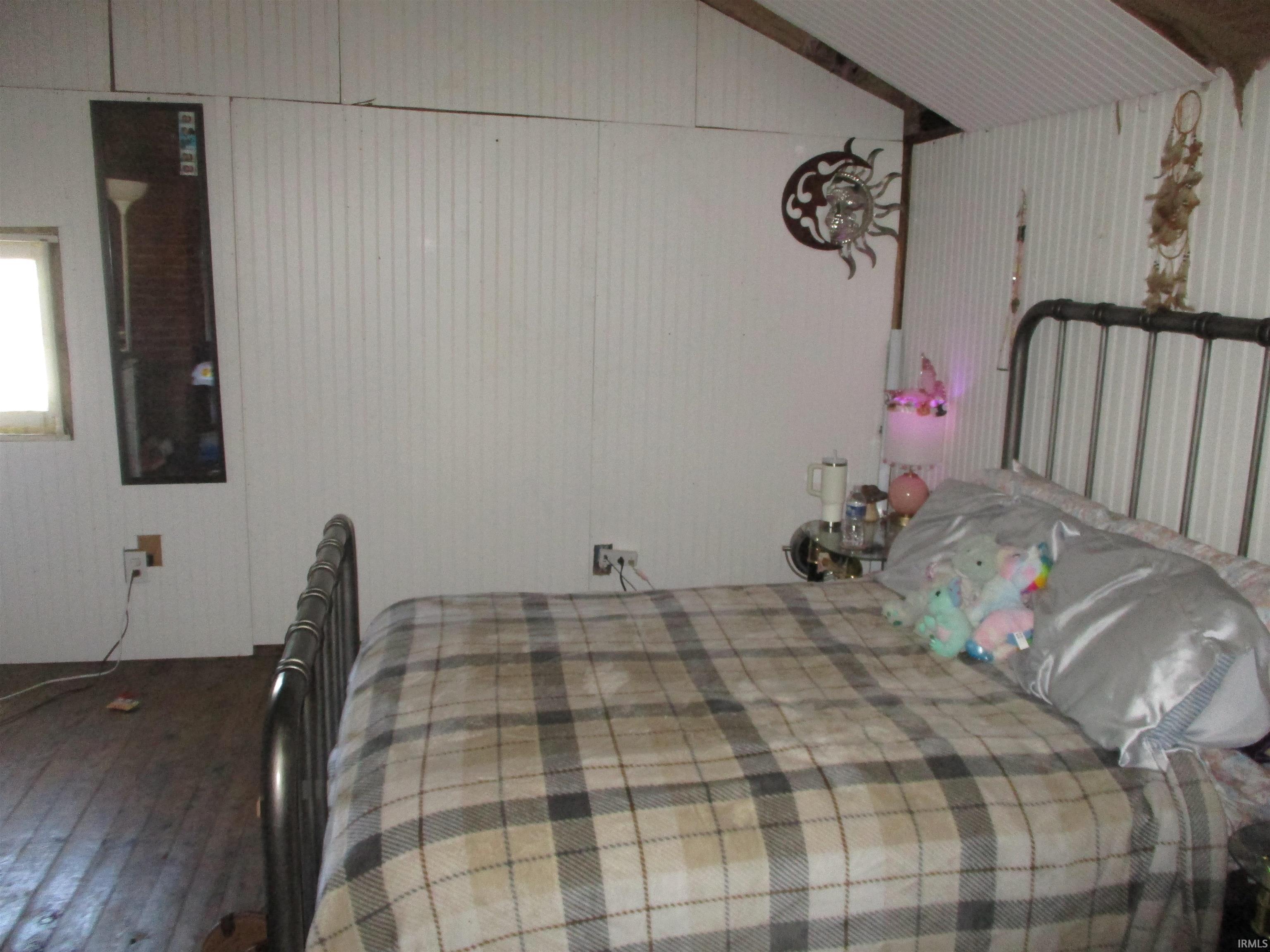 1146 South Paoli Unionville Road Paoli, IN 47454 - Photo 15 of 15