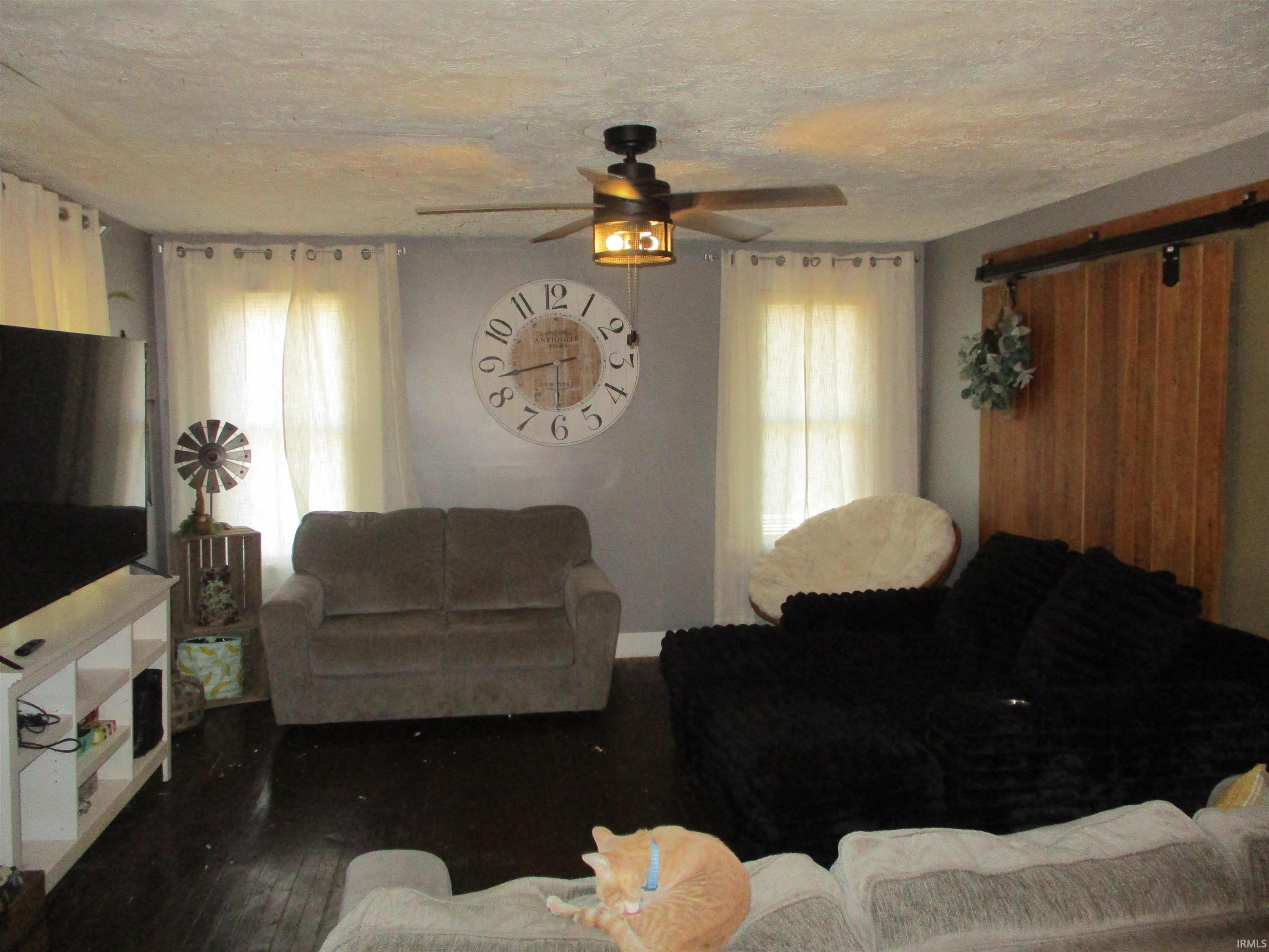 1146 South Paoli Unionville Road Paoli, IN 47454 - Photo 6 of 15