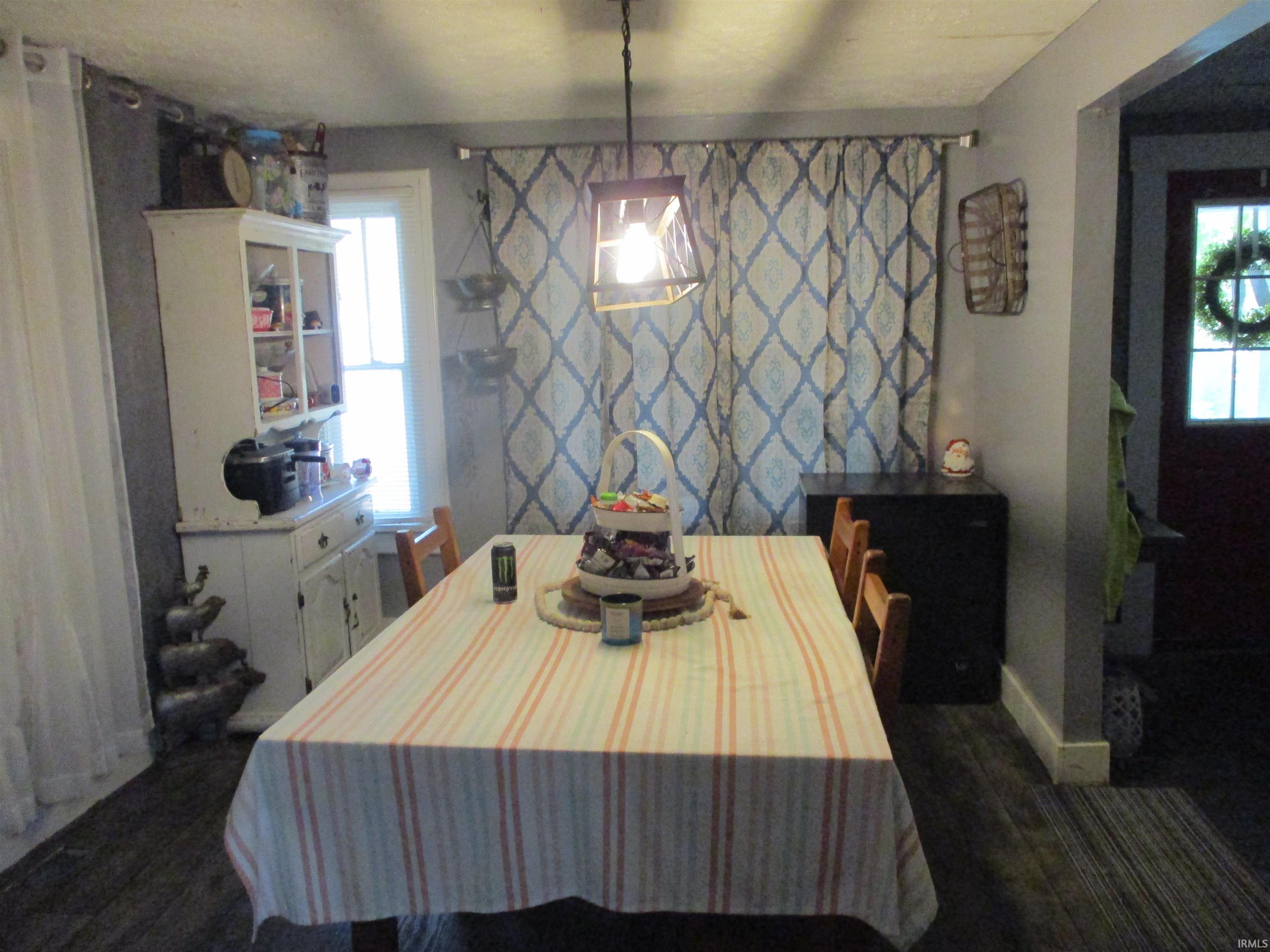 1146 South Paoli Unionville Road Paoli, IN 47454 - Photo 7 of 15