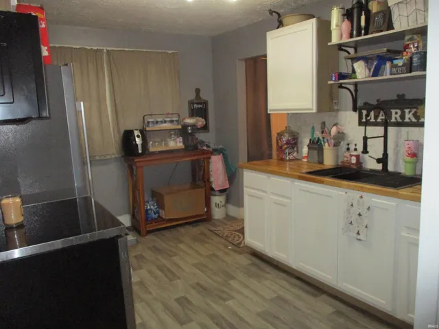 $143,000 | 1146 South Paoli Unionville Road, Paoli, IN 47454