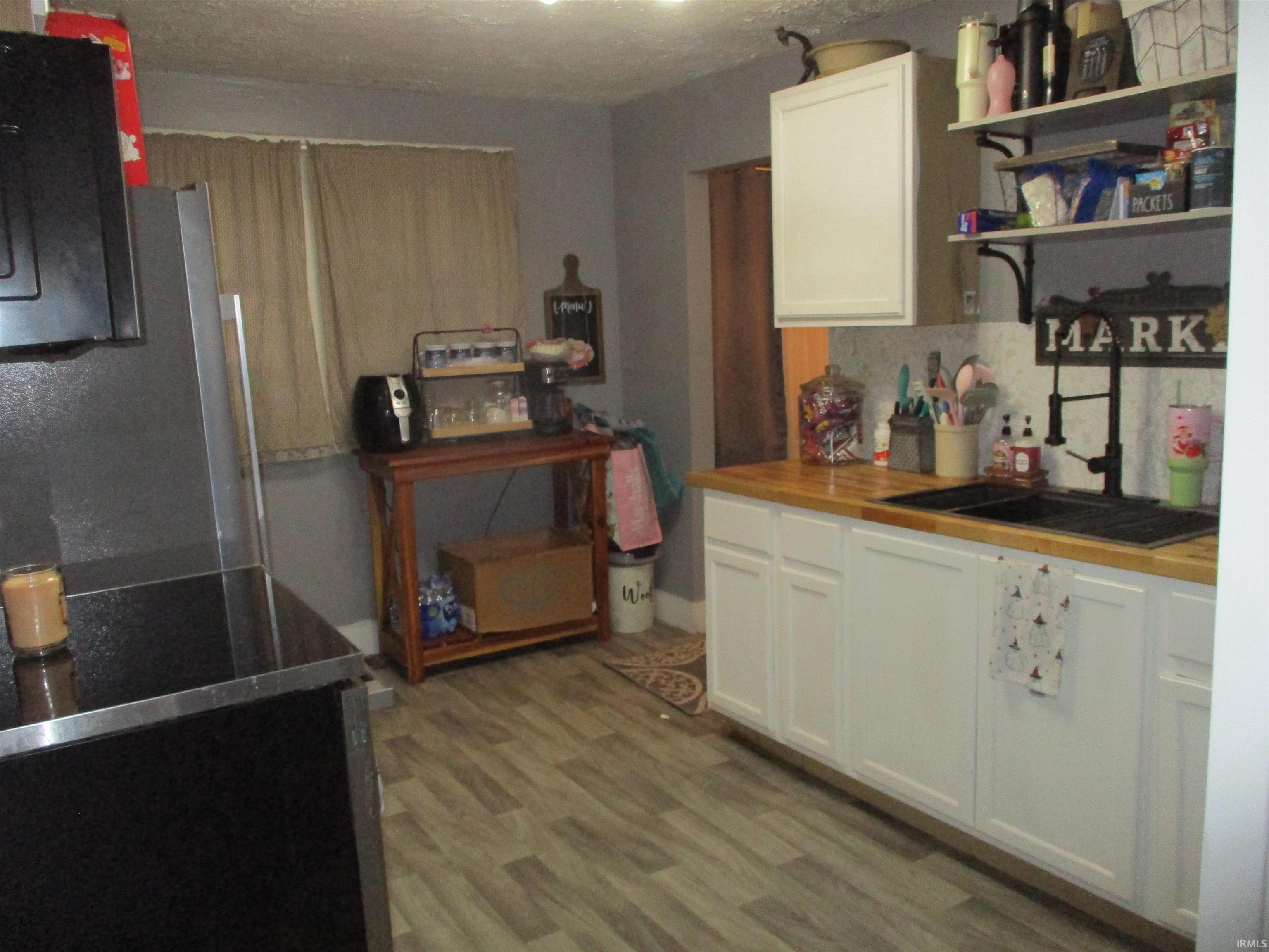 1146 South Paoli Unionville Road Paoli, IN 47454 - Photo 8 of 15