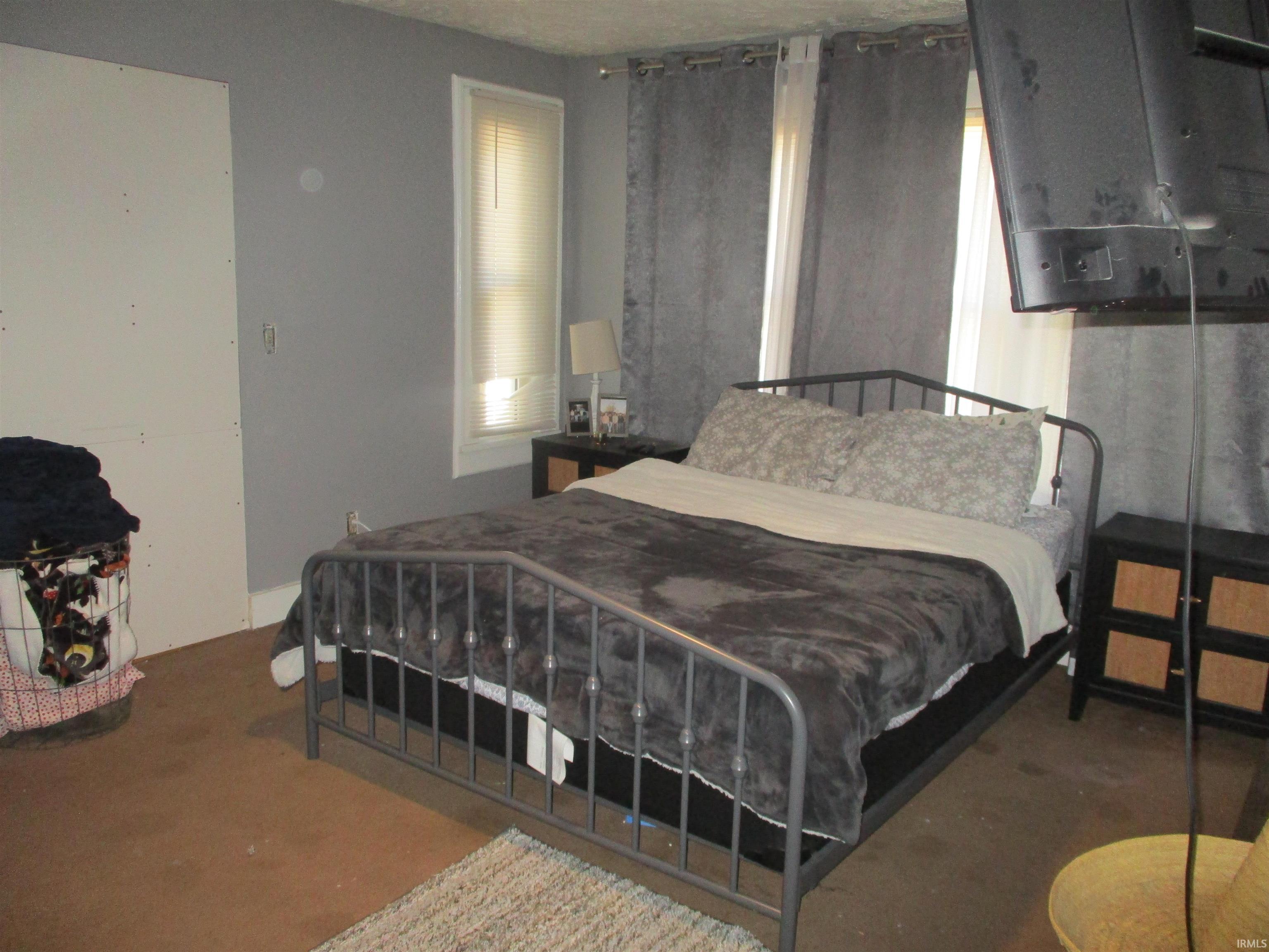 1146 South Paoli Unionville Road Paoli, IN 47454 - Photo 9 of 15