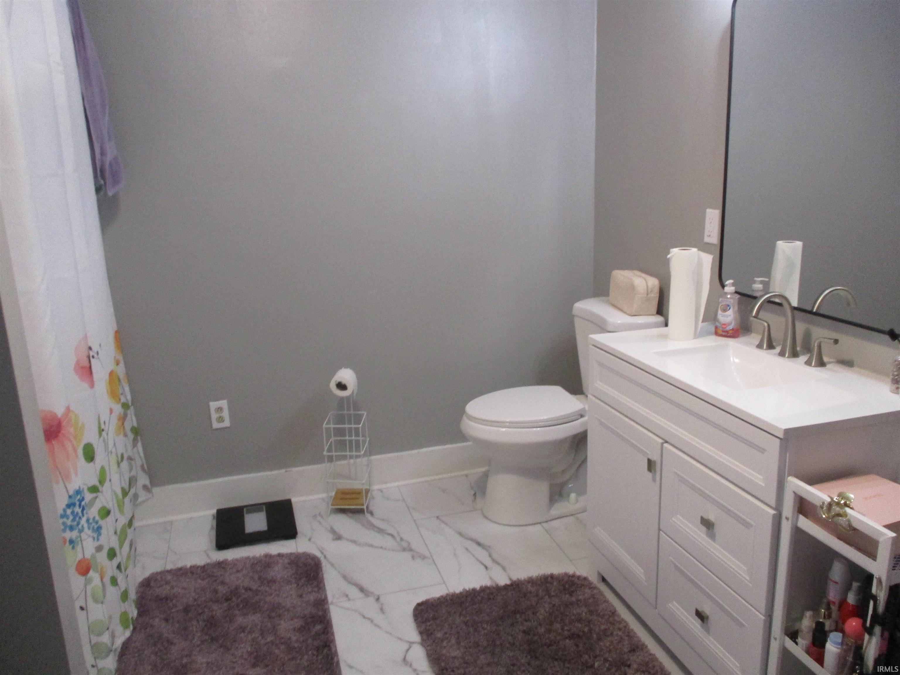 1146 South Paoli Unionville Road Paoli, IN 47454 - Photo 10 of 15