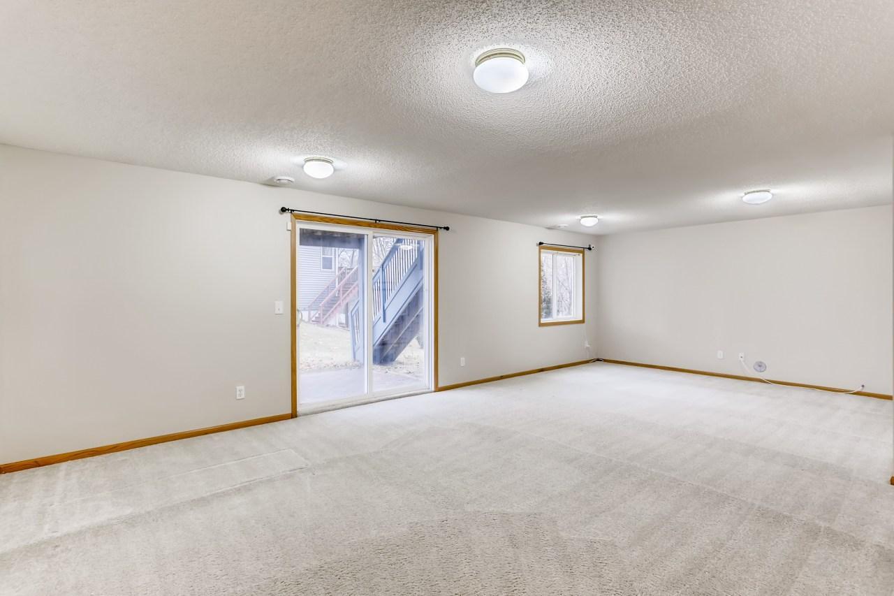 7586 Inland Lane North Maple Grove, MN 55311 - Photo 26 of 28