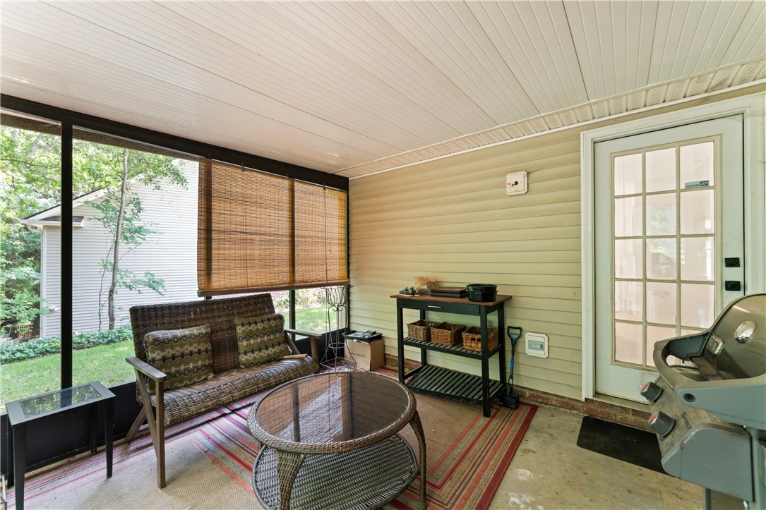 126 Grand Oak Circle Pendleton, SC 29670 - Photo 25 of 28