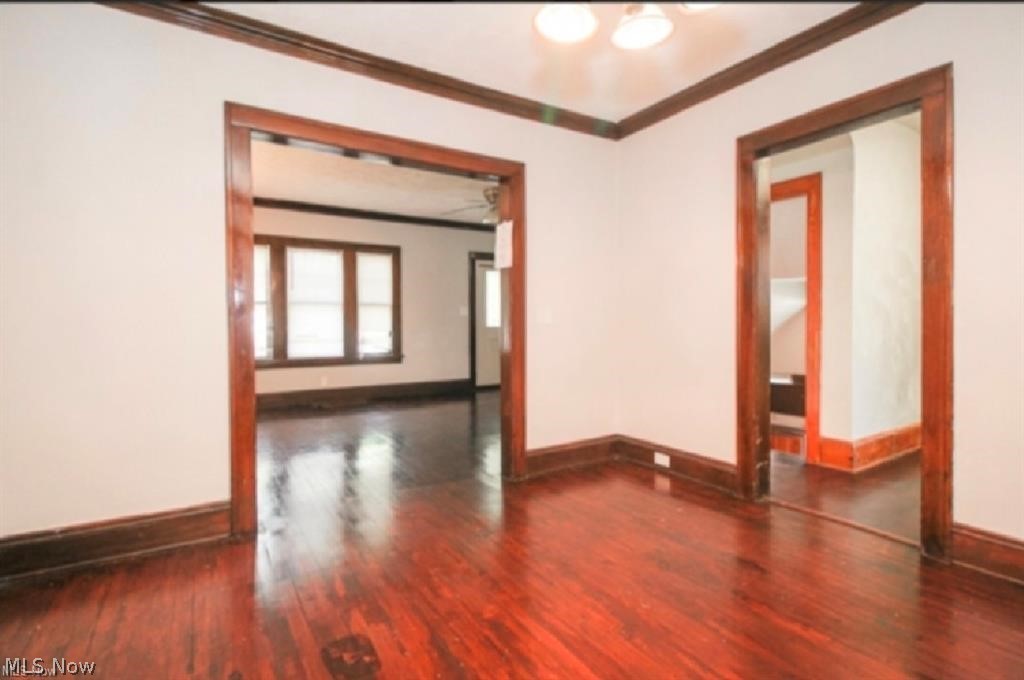 971 Rushleigh Road Cleveland Heights, OH 44121 - Photo 5 of 14