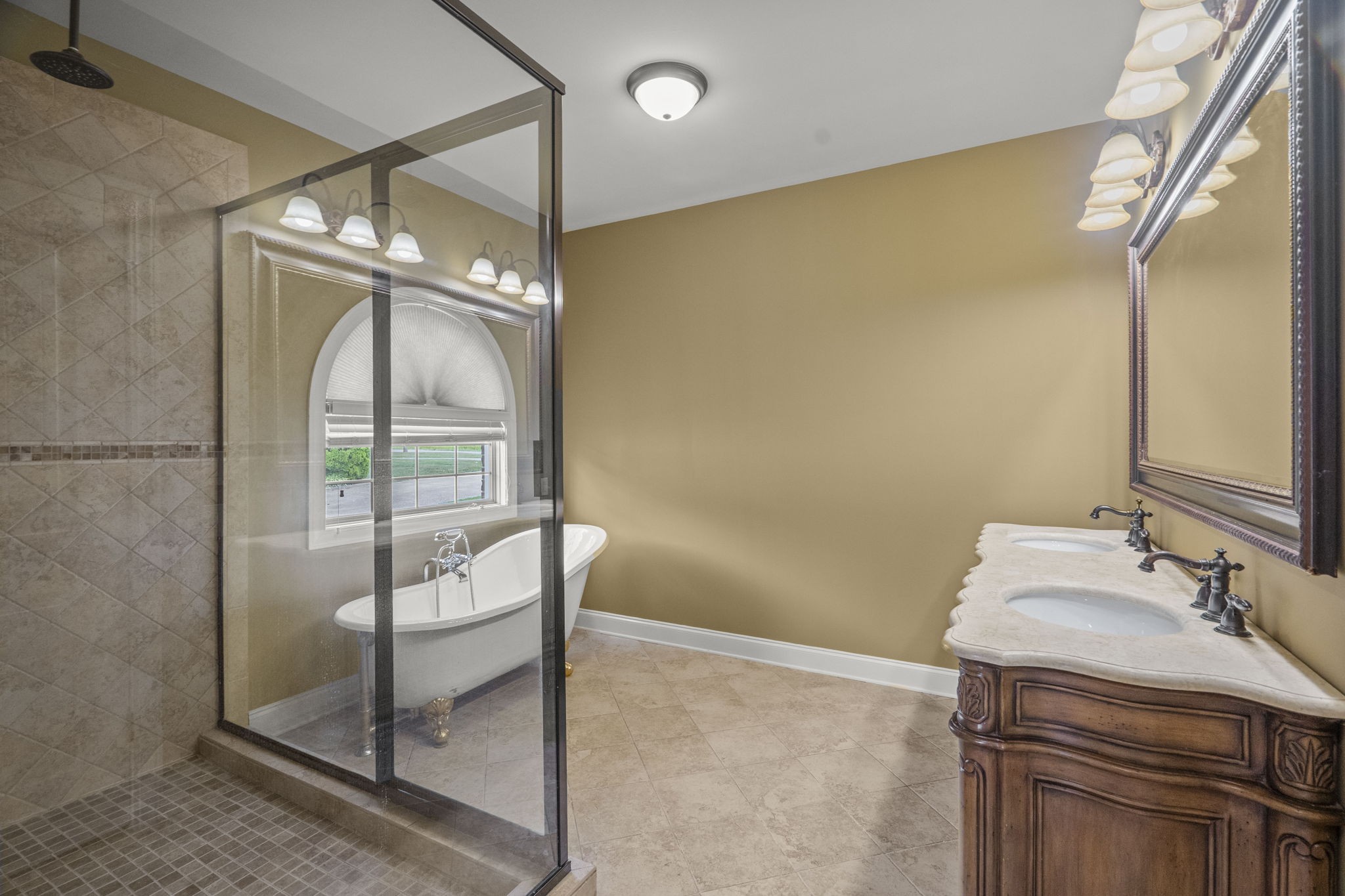 3606 Oakland Road Springfield, TN 37172 - Photo 13 of 28 Gallery Image 13