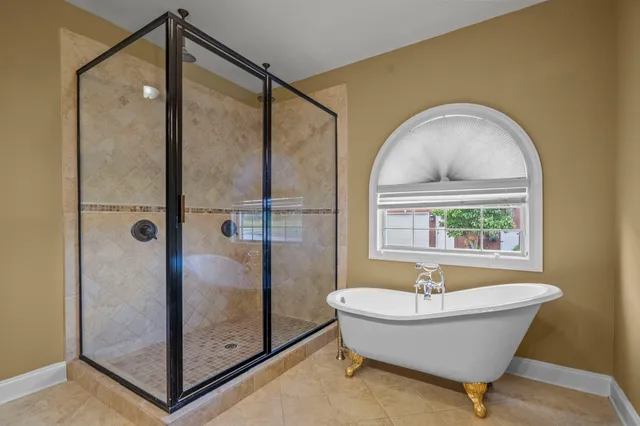 $599,900 | 3606 Oakland Road, Springfield, TN 37172