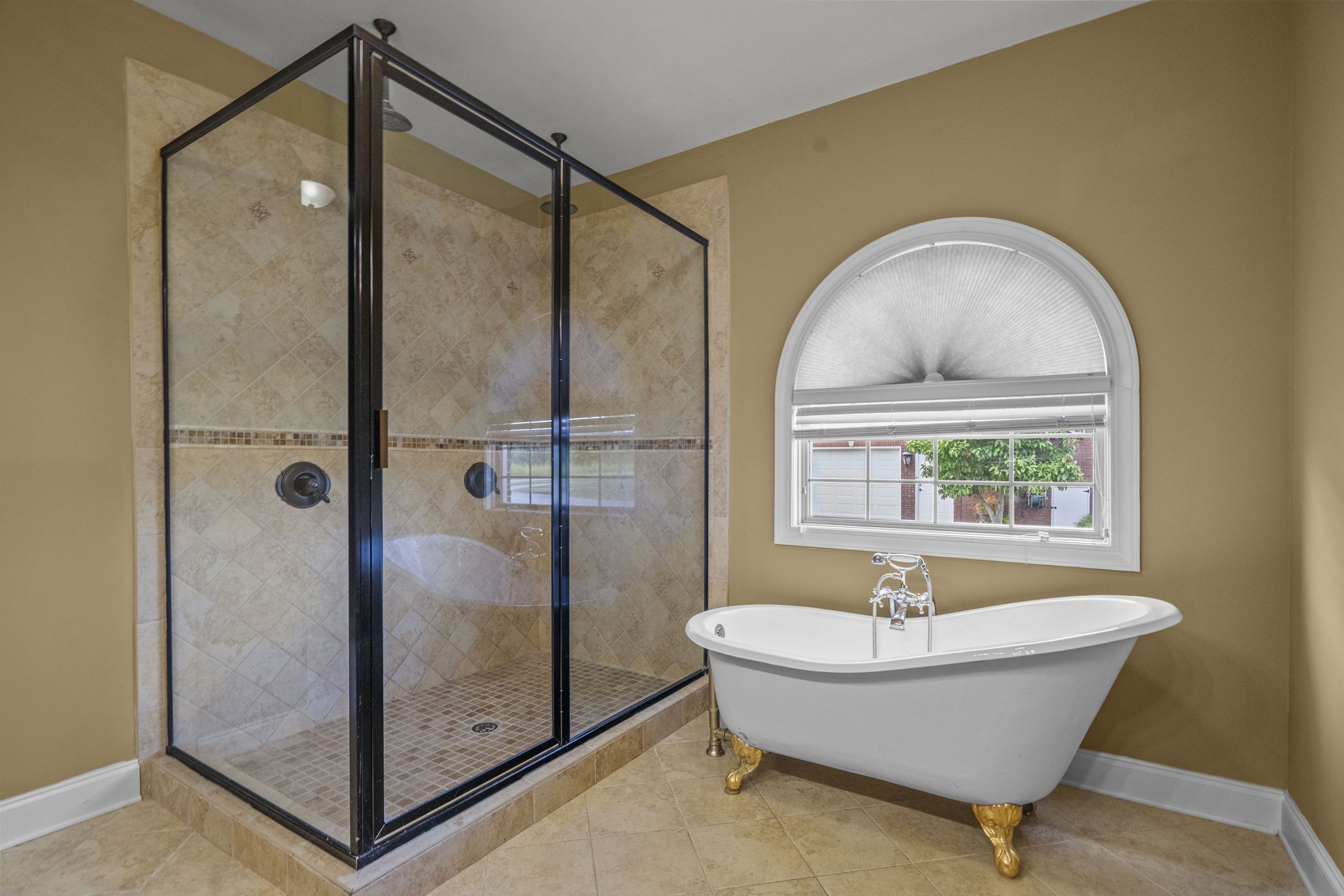 3606 Oakland Road Springfield, TN 37172 - Photo 14 of 28 Gallery Image 14