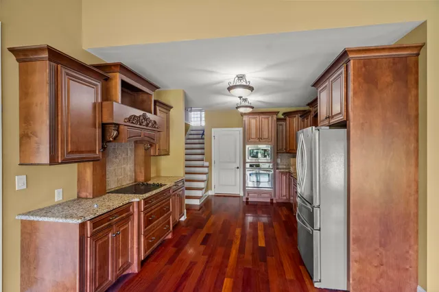 $599,900 | 3606 Oakland Road, Springfield, TN 37172