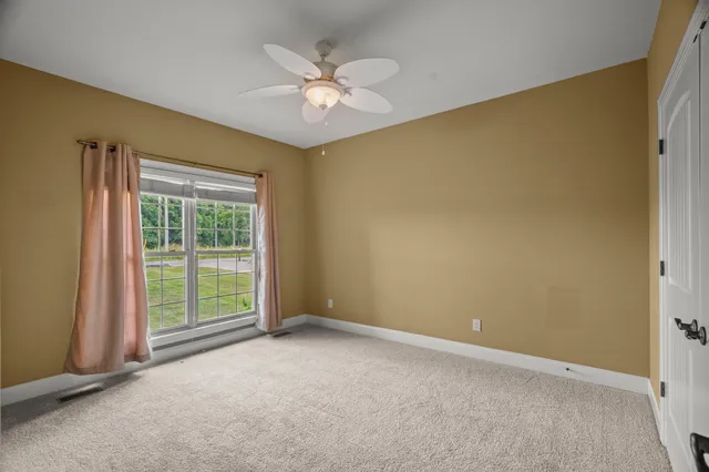 $599,900 | 3606 Oakland Road, Springfield, TN 37172