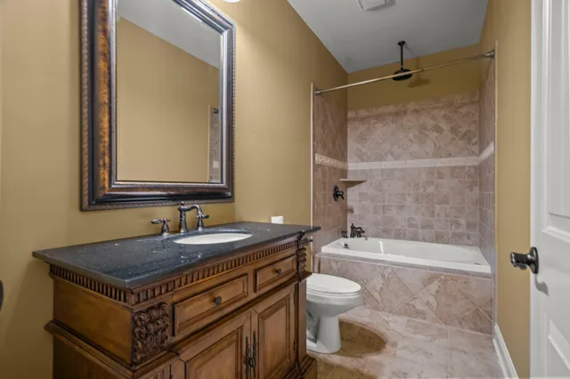 $599,900 | 3606 Oakland Road, Springfield, TN 37172