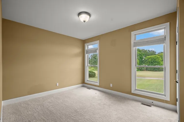 $599,900 | 3606 Oakland Road, Springfield, TN 37172