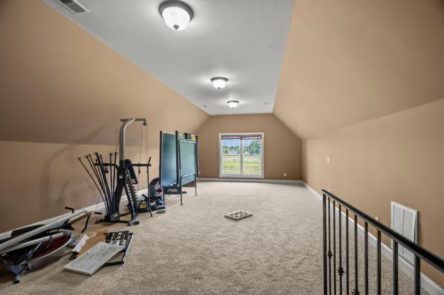 $599,900 | 3606 Oakland Road, Springfield, TN 37172