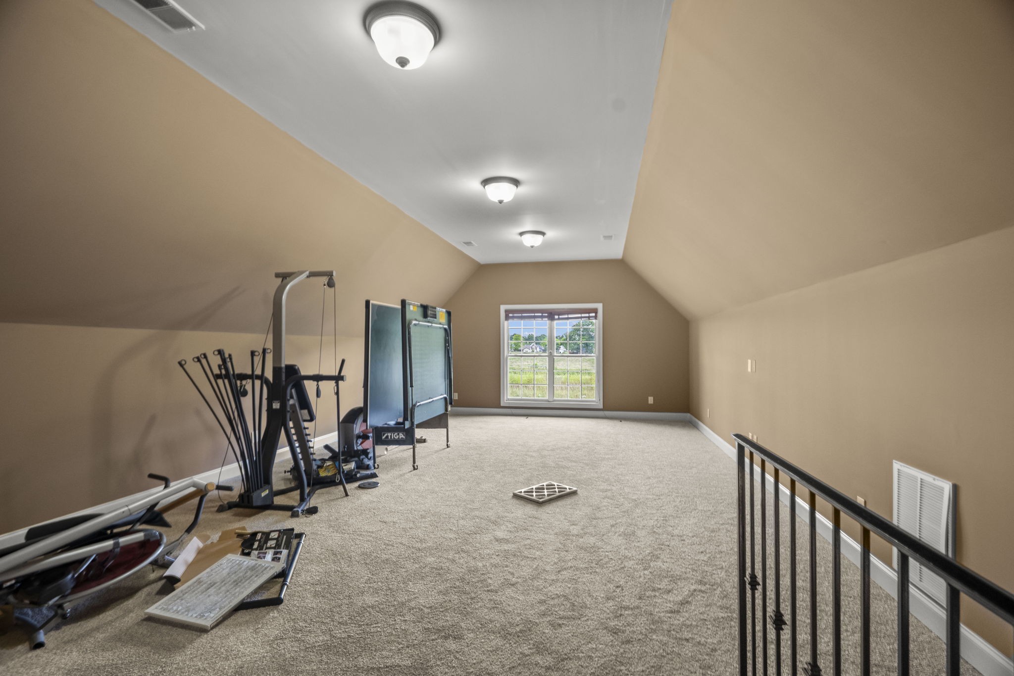 3606 Oakland Road Springfield, TN 37172 - Photo 20 of 28 Gallery Image 20