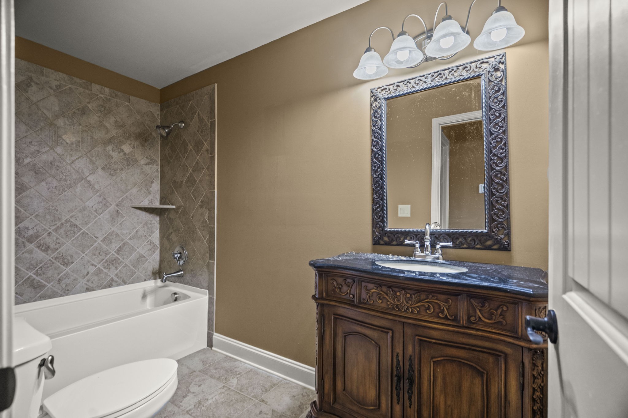 3606 Oakland Road Springfield, TN 37172 - Photo 21 of 28 Gallery Image 21