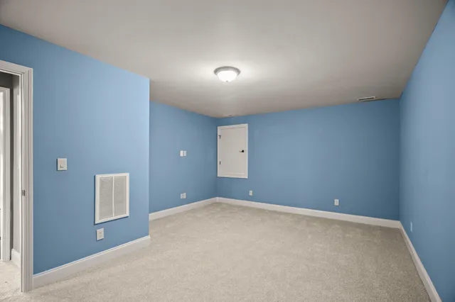 $599,900 | 3606 Oakland Road, Springfield, TN 37172