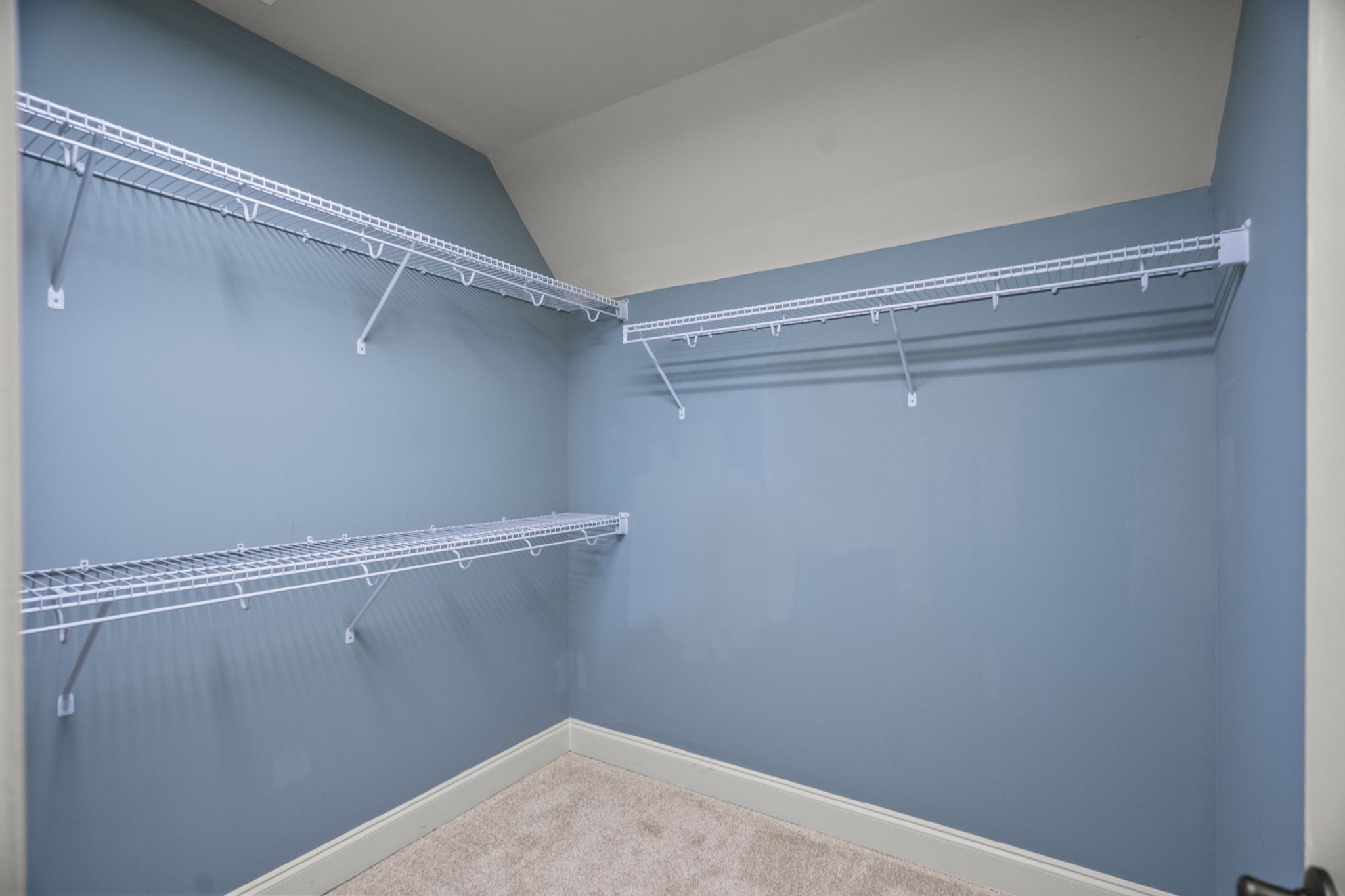3606 Oakland Road Springfield, TN 37172 - Photo 23 of 28 Gallery Image 23