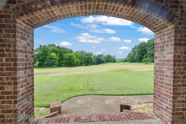 $599,900 | 3606 Oakland Road, Springfield, TN 37172