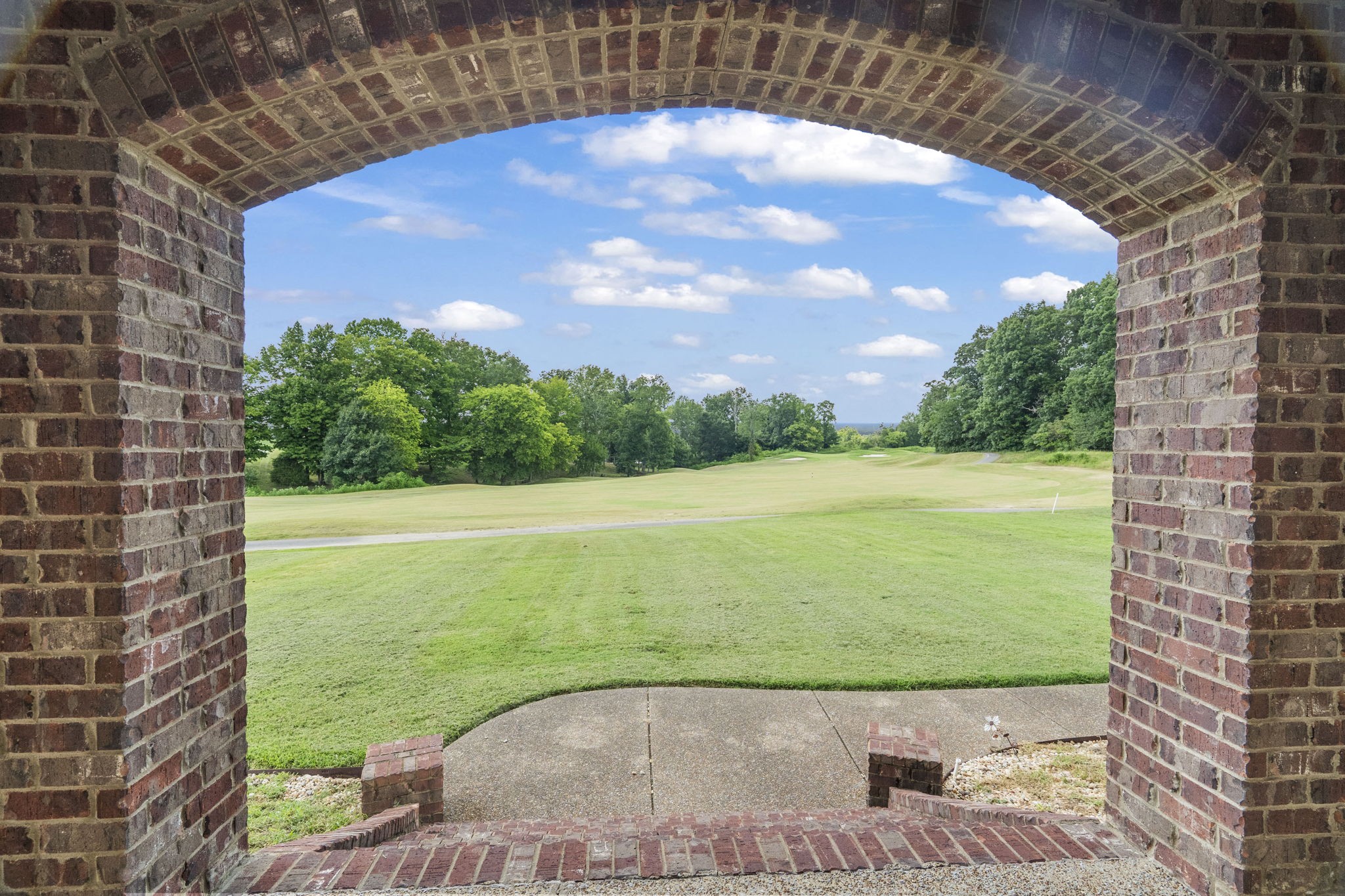 3606 Oakland Road Springfield, TN 37172 - Photo 24 of 28 Gallery Image 24