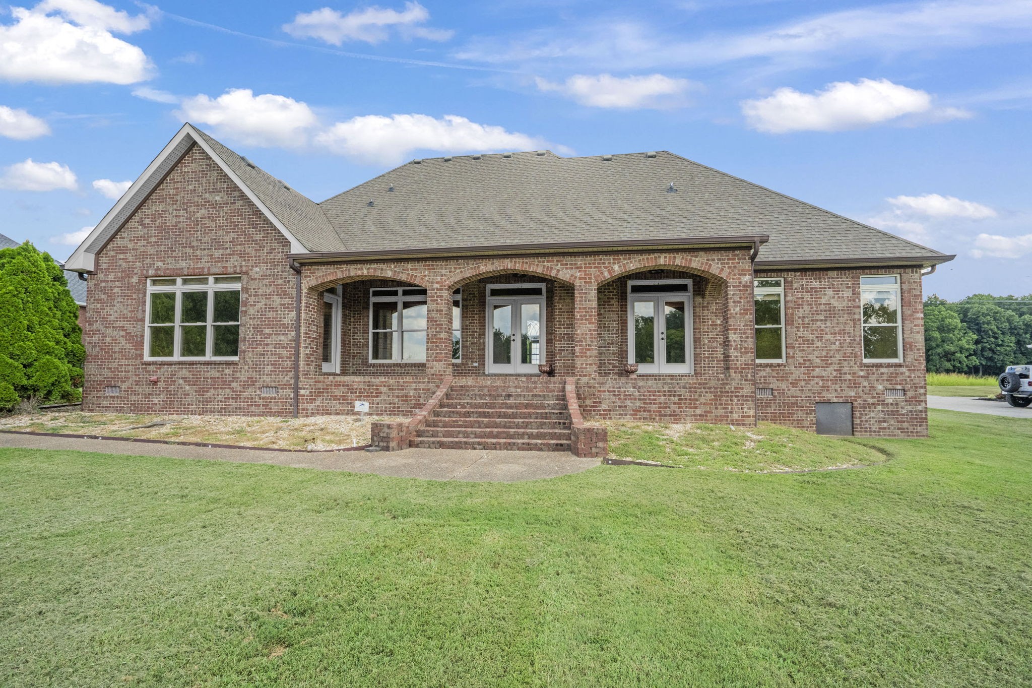 3606 Oakland Road Springfield, TN 37172 - Photo 25 of 28 Gallery Image 25