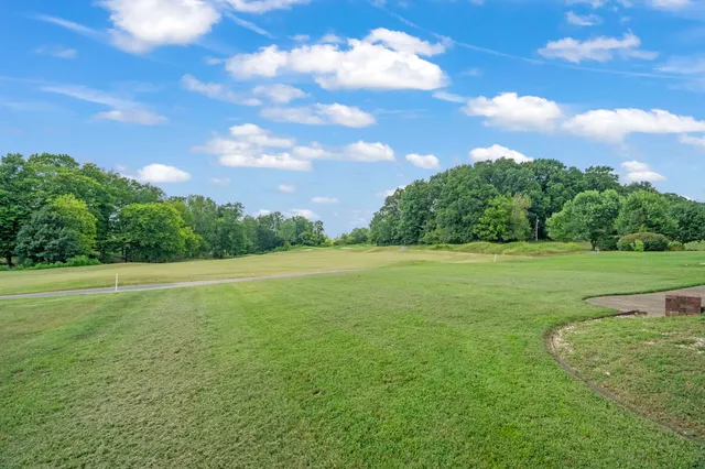 $599,900 | 3606 Oakland Road, Springfield, TN 37172