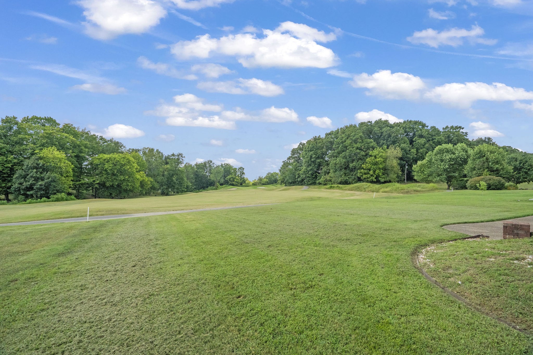 3606 Oakland Road Springfield, TN 37172 - Photo 26 of 28 Gallery Image 26
