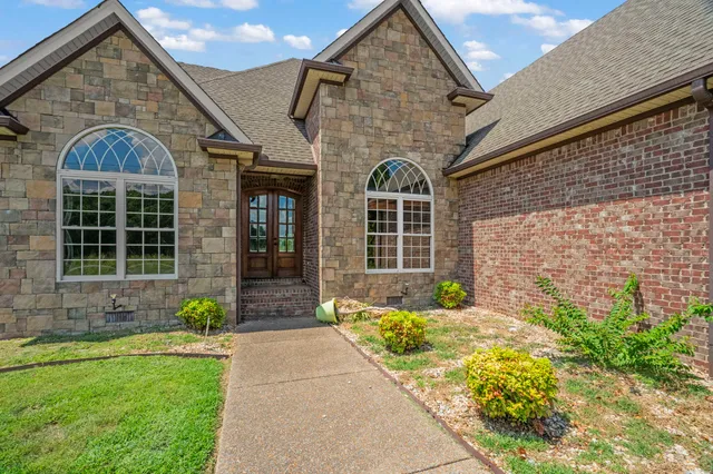 $599,900 | 3606 Oakland Road, Springfield, TN 37172