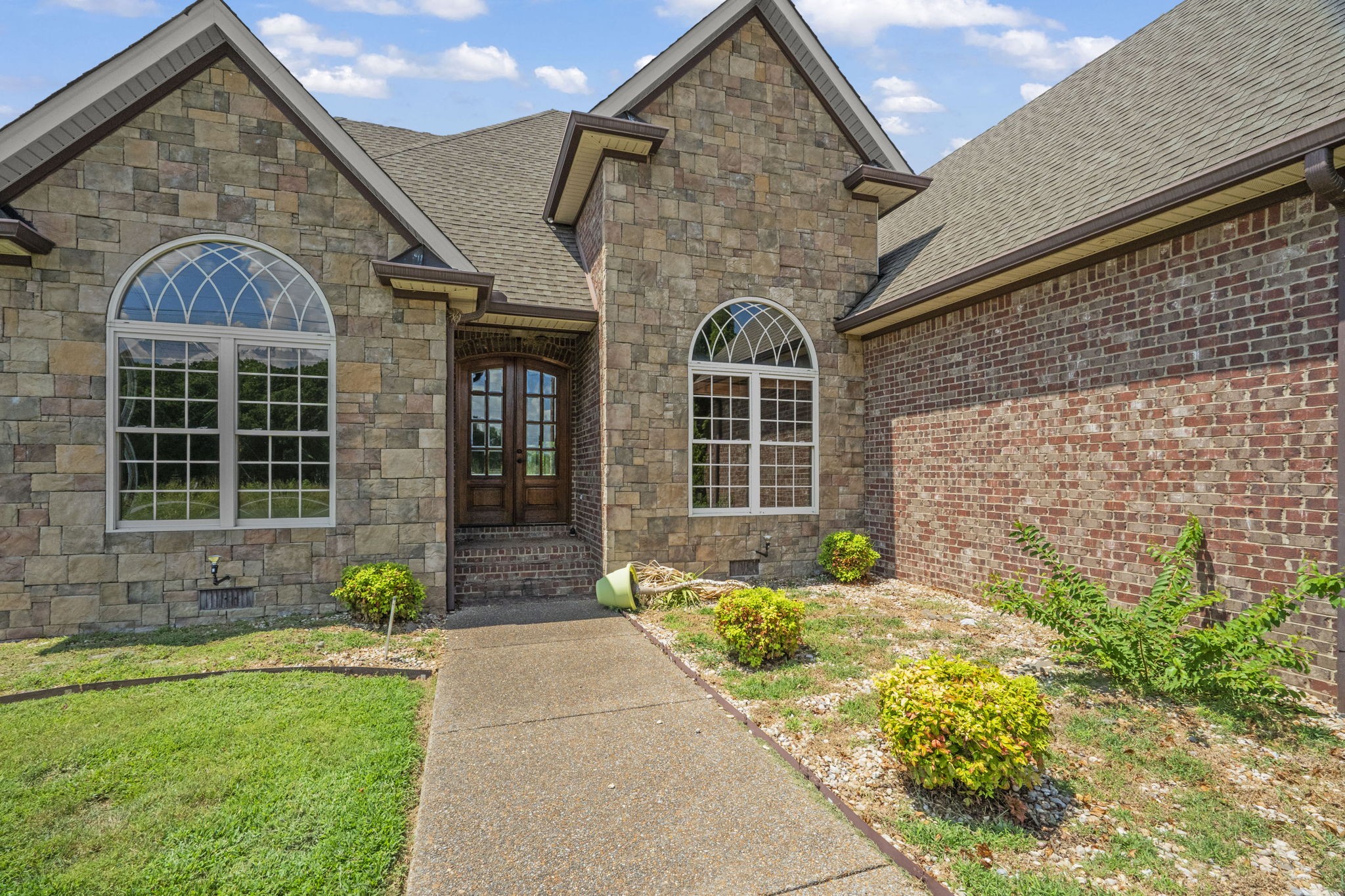 3606 Oakland Road Springfield, TN 37172 - Photo 5 of 28 Gallery Image 5
